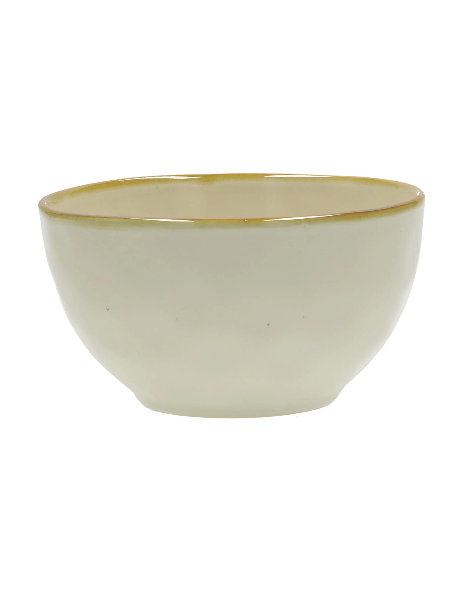 Rose & Tulipani Small Bowl - Image 4