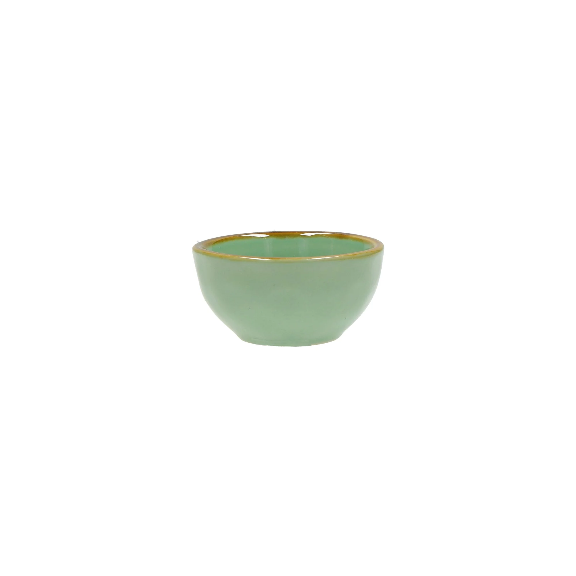 Rose & Tulipani Small Bowl - Image 5
