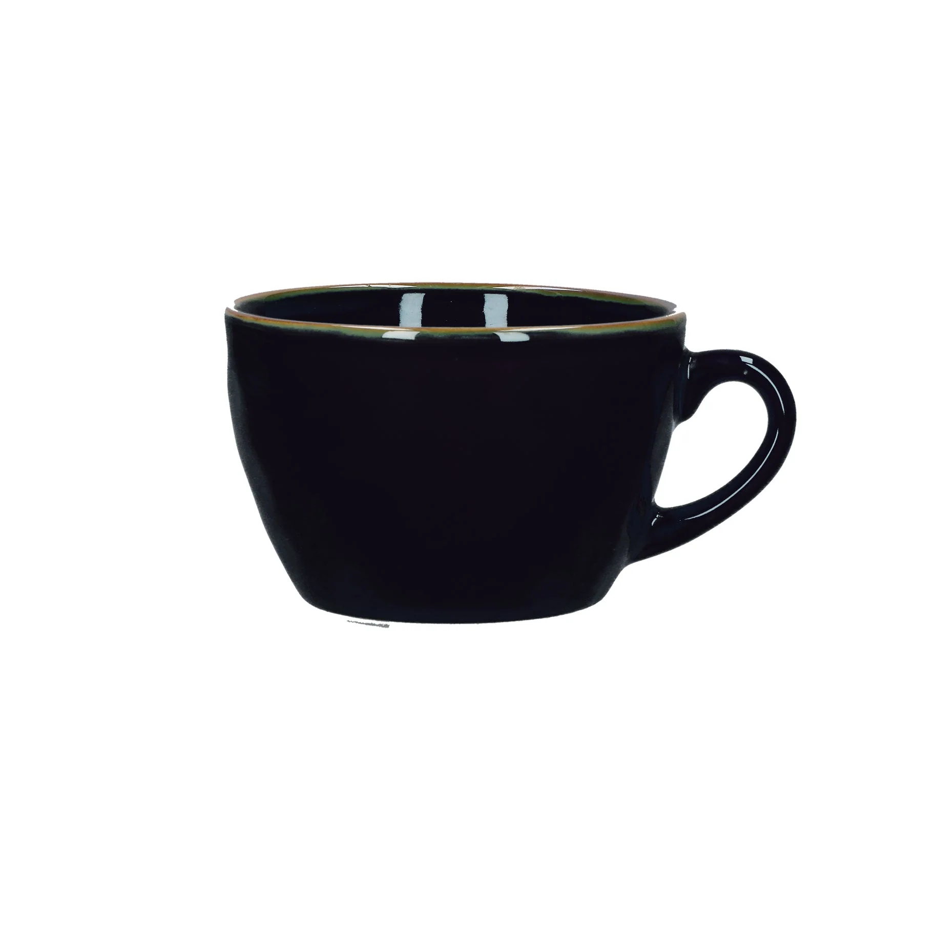 Rose & Tulipani Breakfast Cup - Image 10