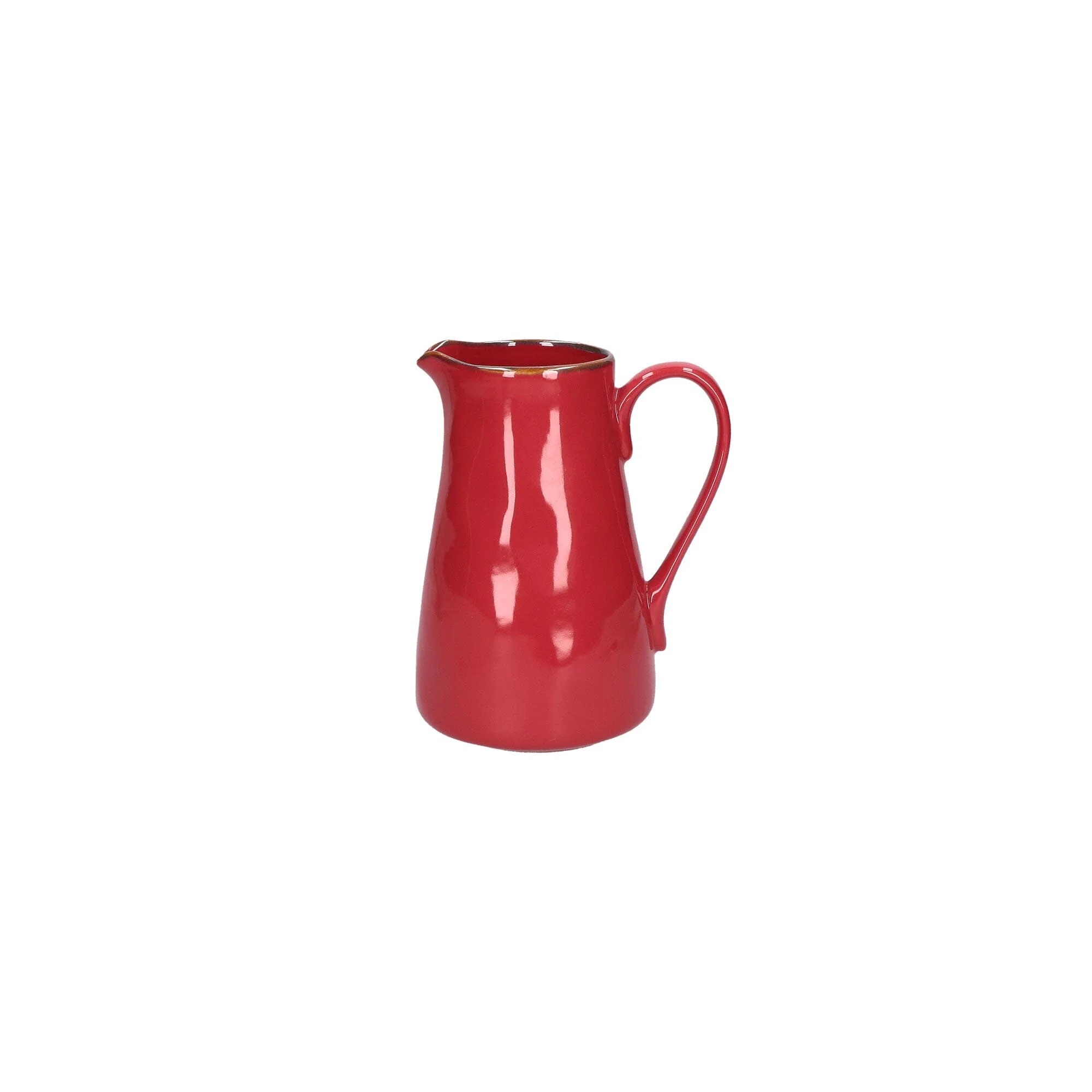 Rose & Tulipani Jug Small - Image 13