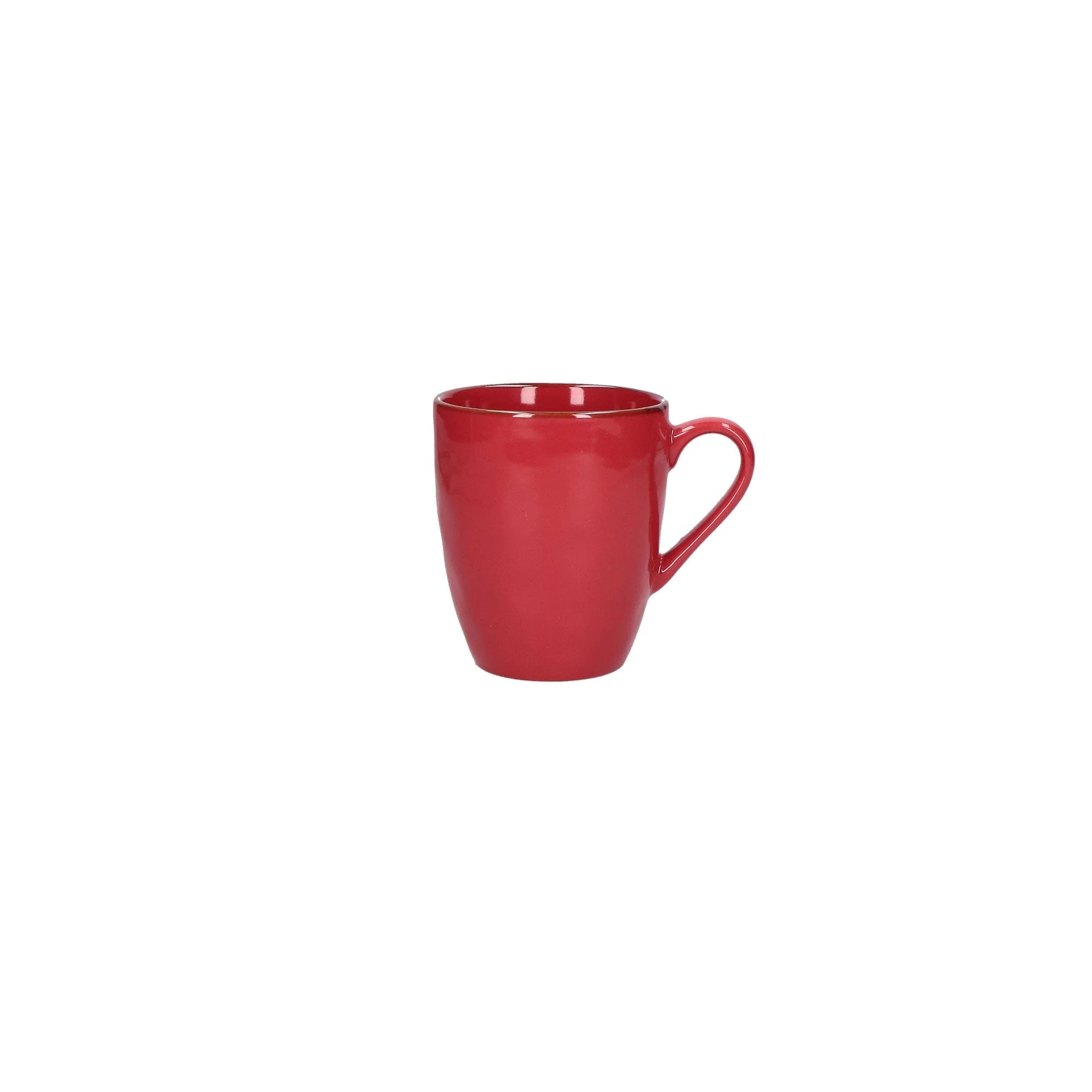 Rose & Tulipani Mug - Image 10