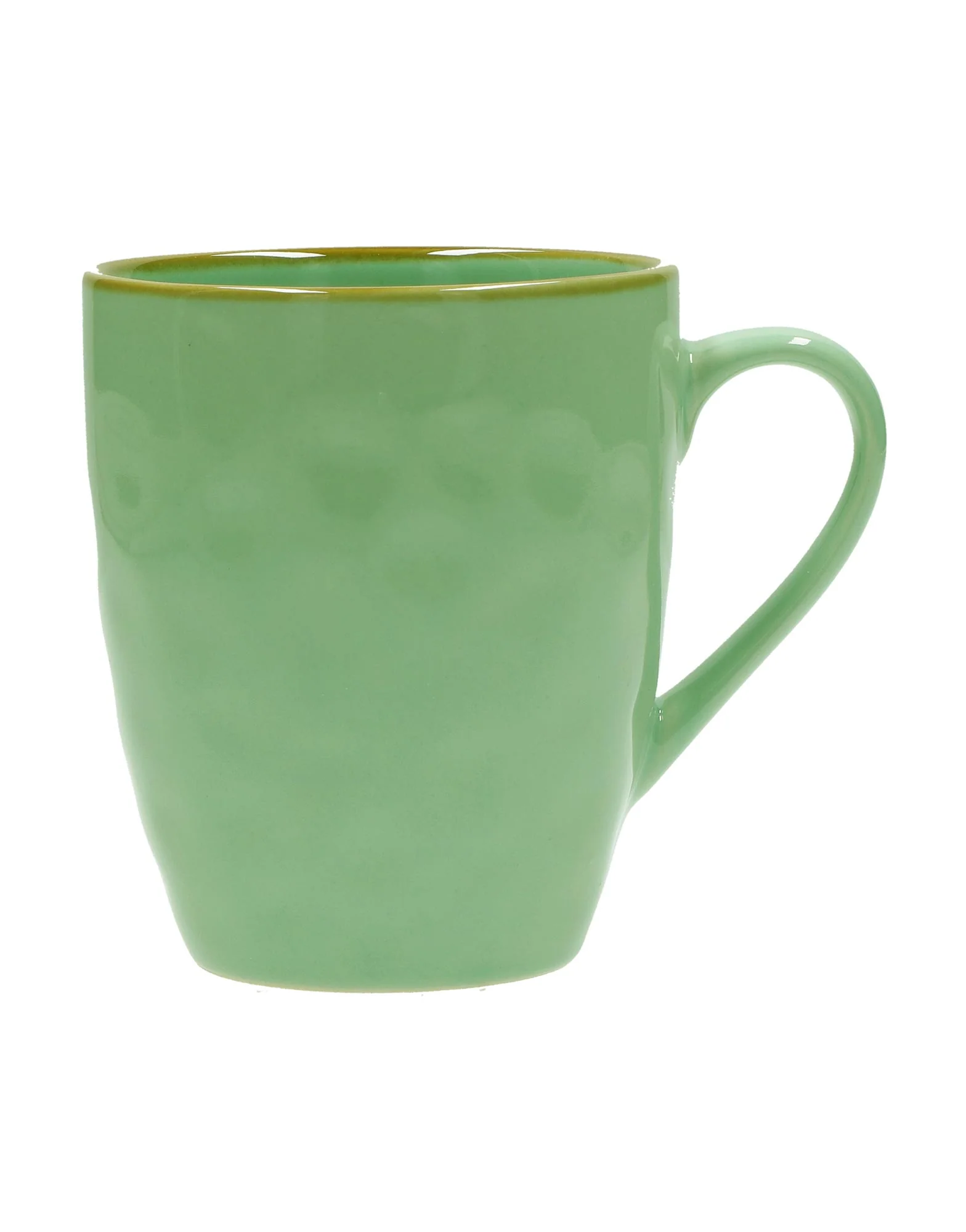Rose & Tulipani Mug - Image 3