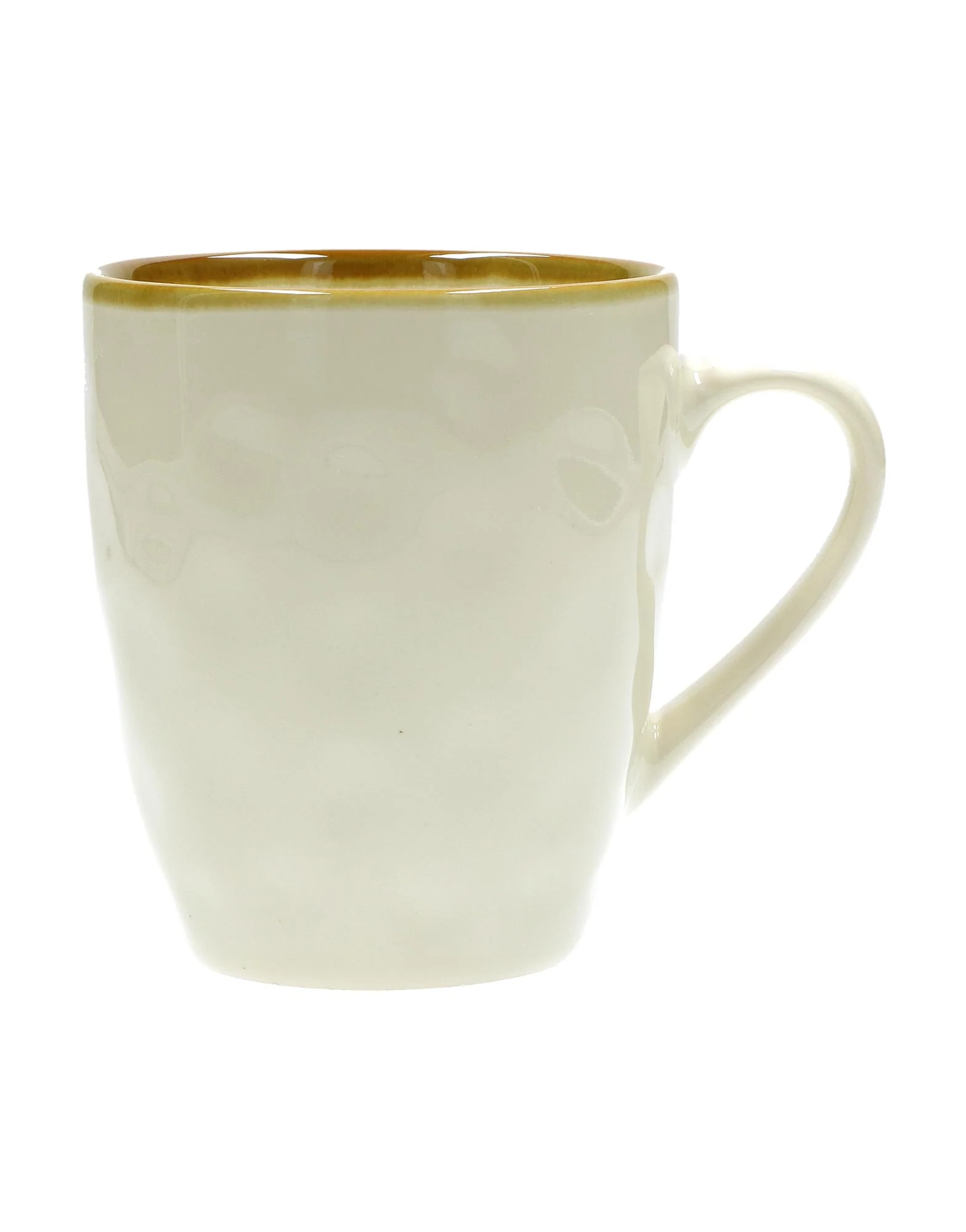 Rose & Tulipani Mug - Image 4