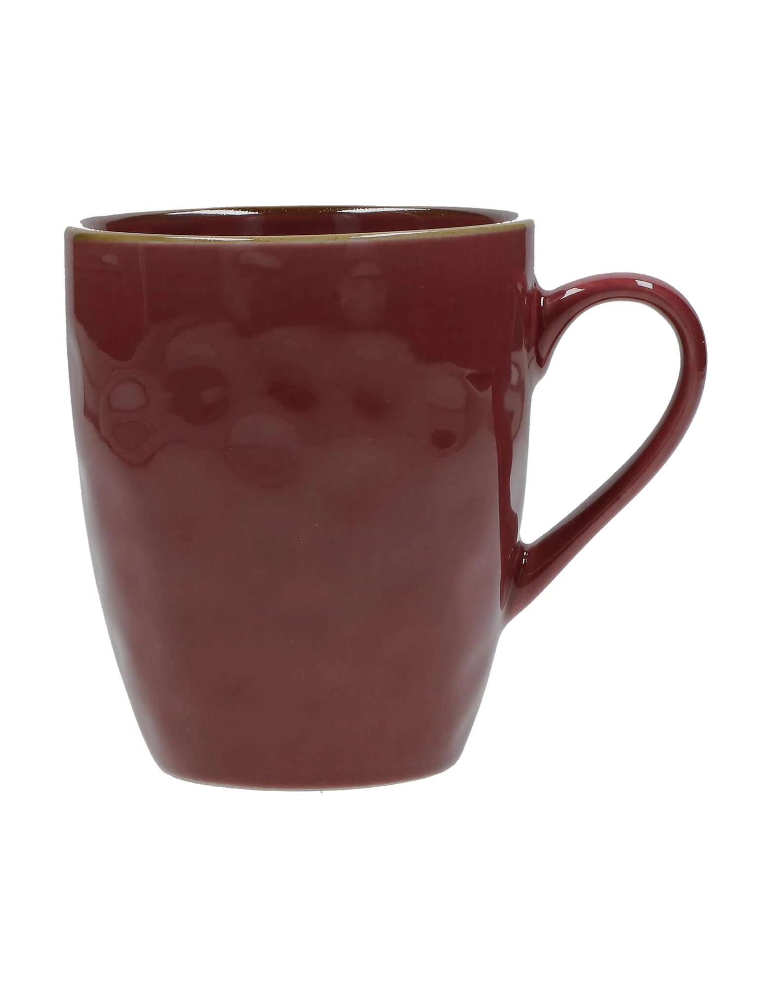 Rose & Tulipani Mug - Image 5