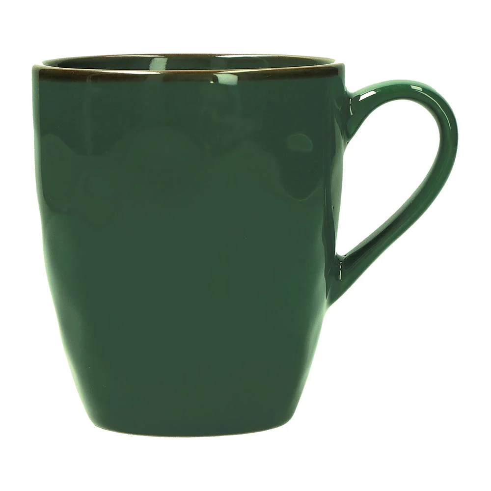 Rose & Tulipani Mug - Image 6