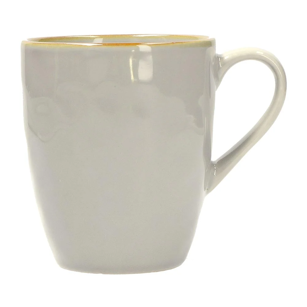 Rose & Tulipani Mug - Image 7
