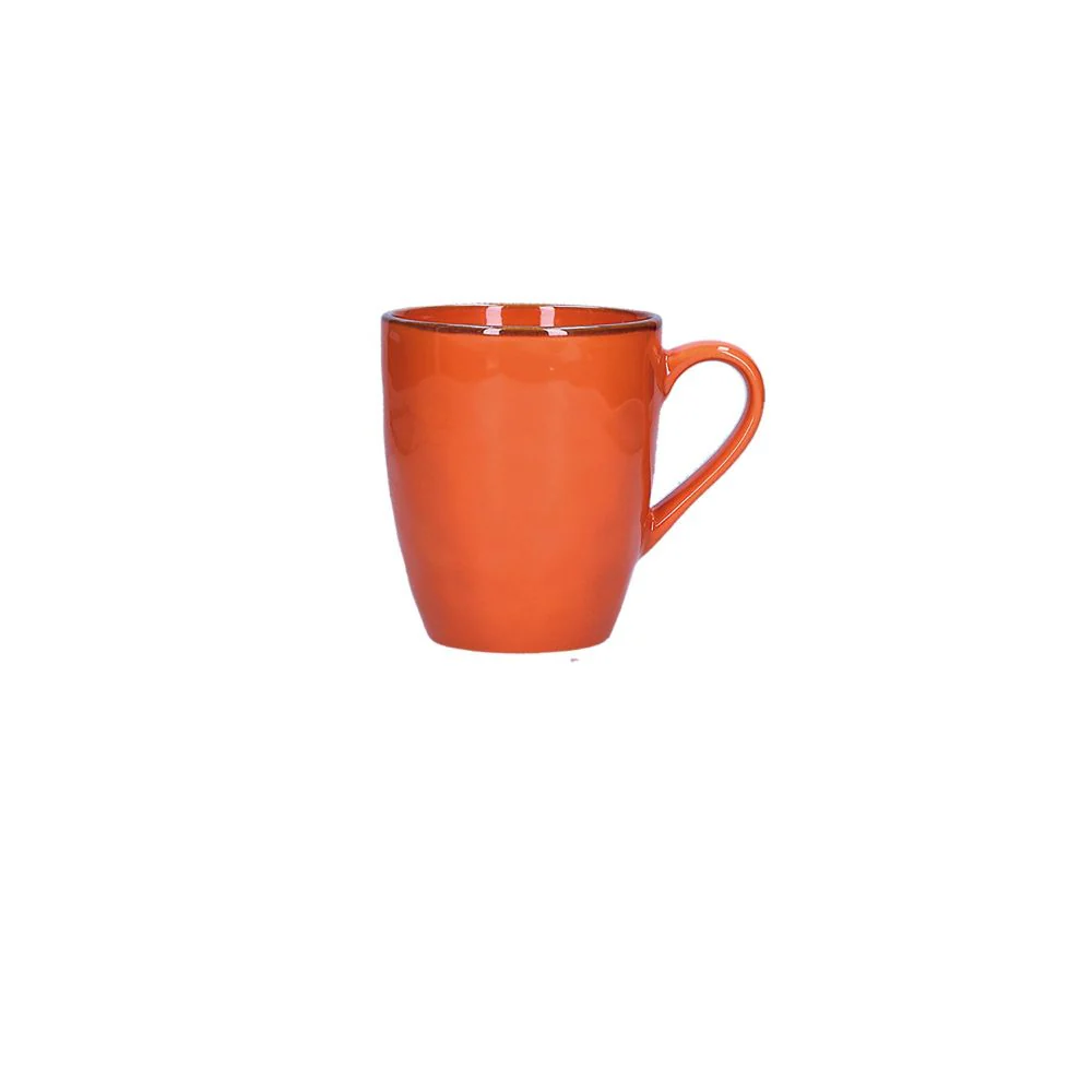 Rose & Tulipani Mug - Image 8
