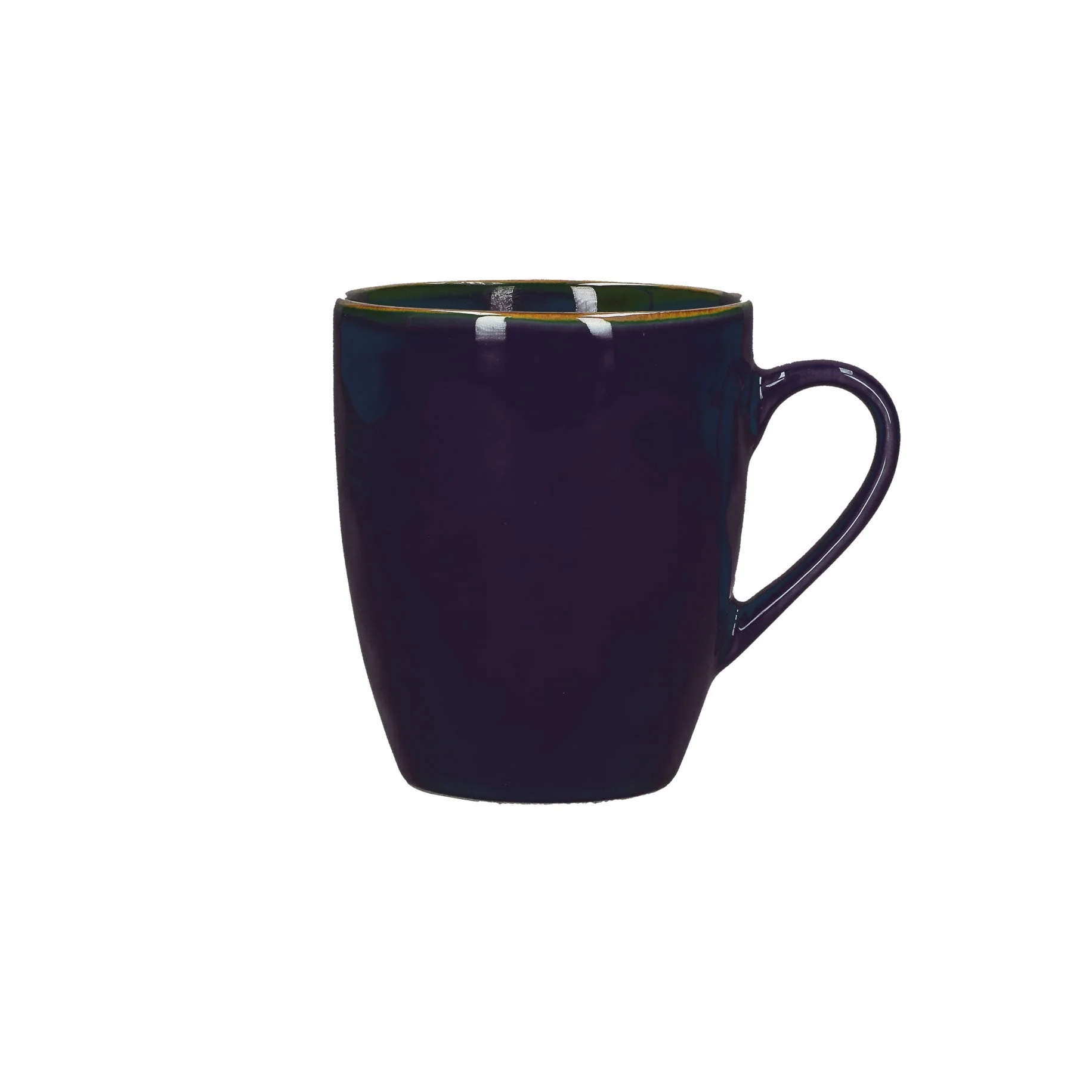 Rose & Tulipani Mug - Image 9