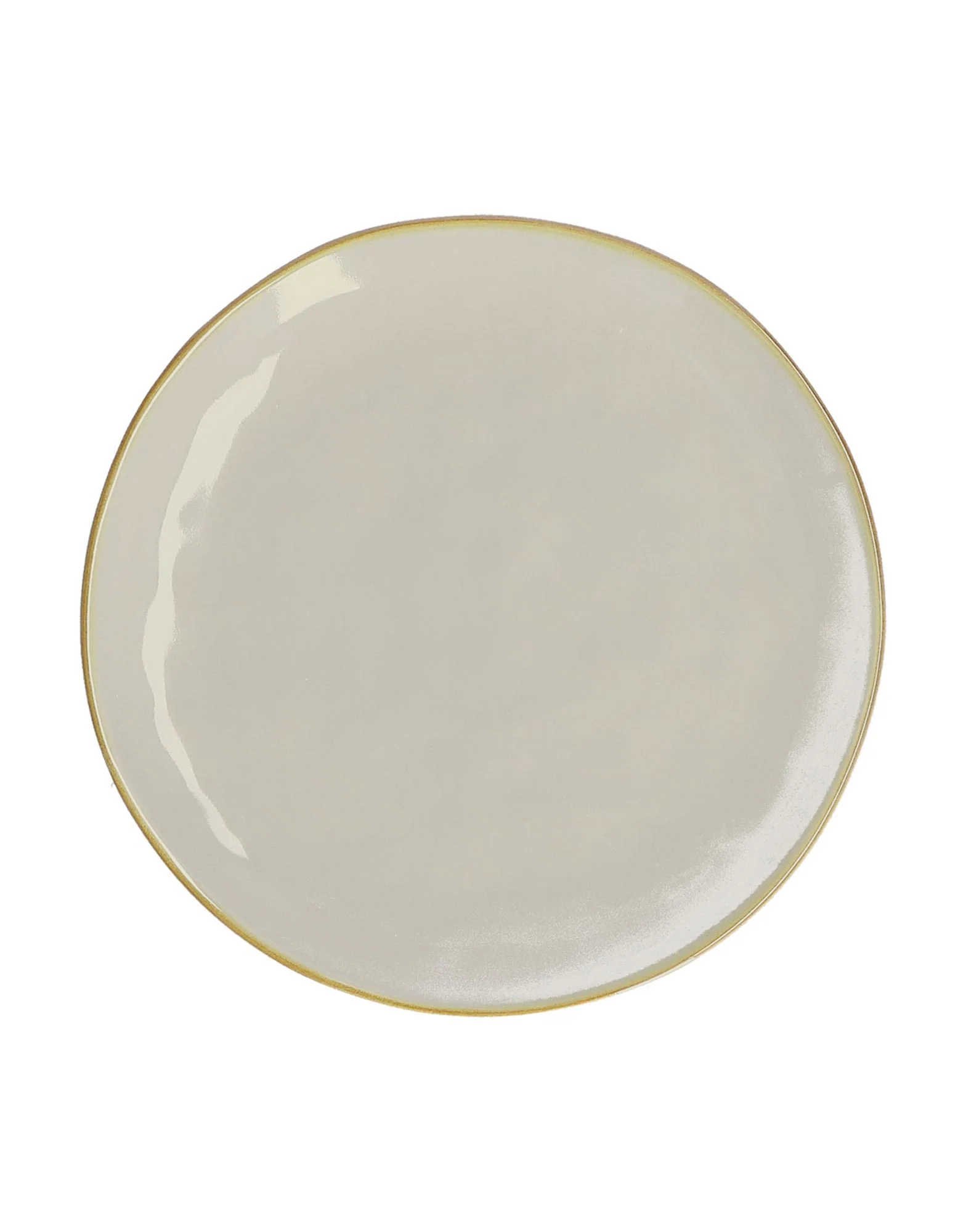 Rose & Tulipani Round Platter - Image 10