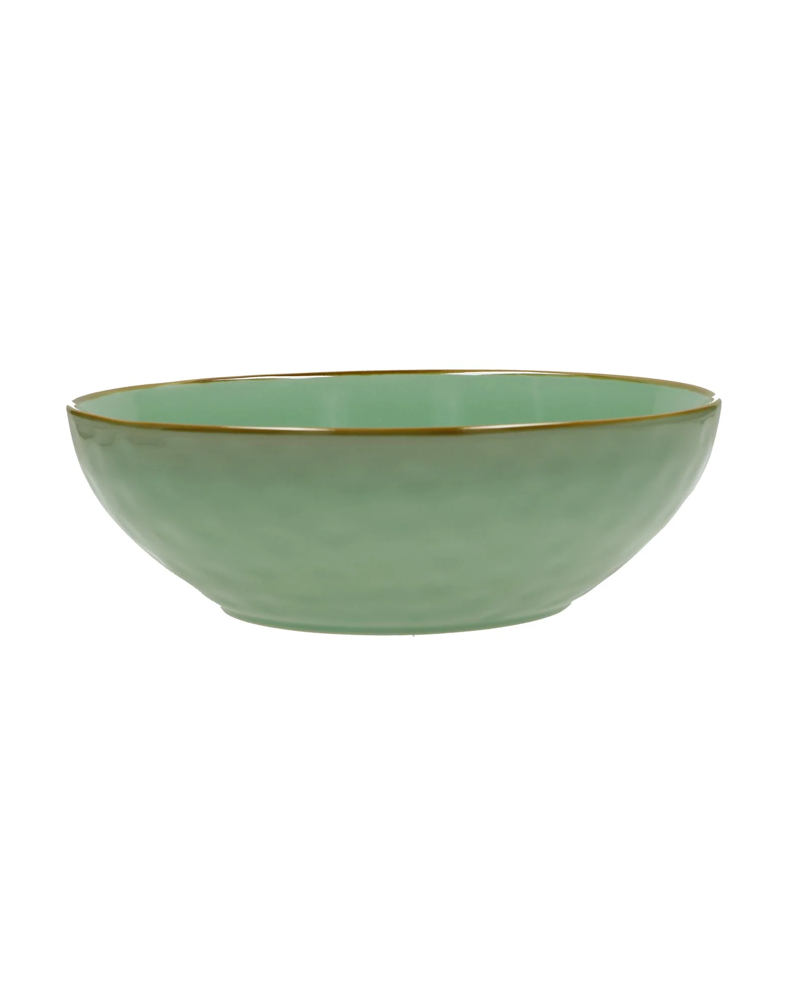 Rose & Tulipani Salad Bowl