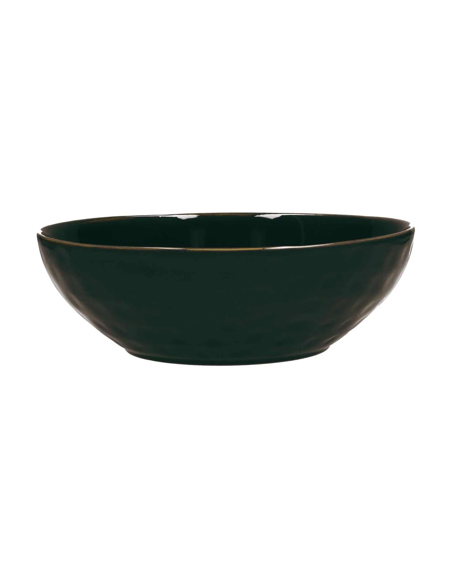 Rose & Tulipani Salad Bowl - Image 7
