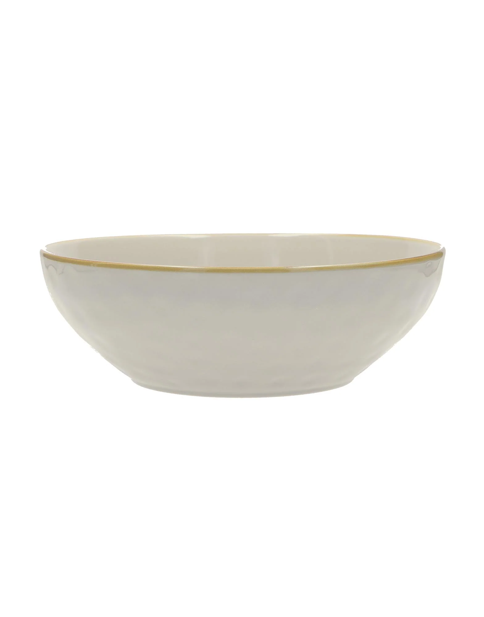 Rose & Tulipani Salad Bowl - Image 9