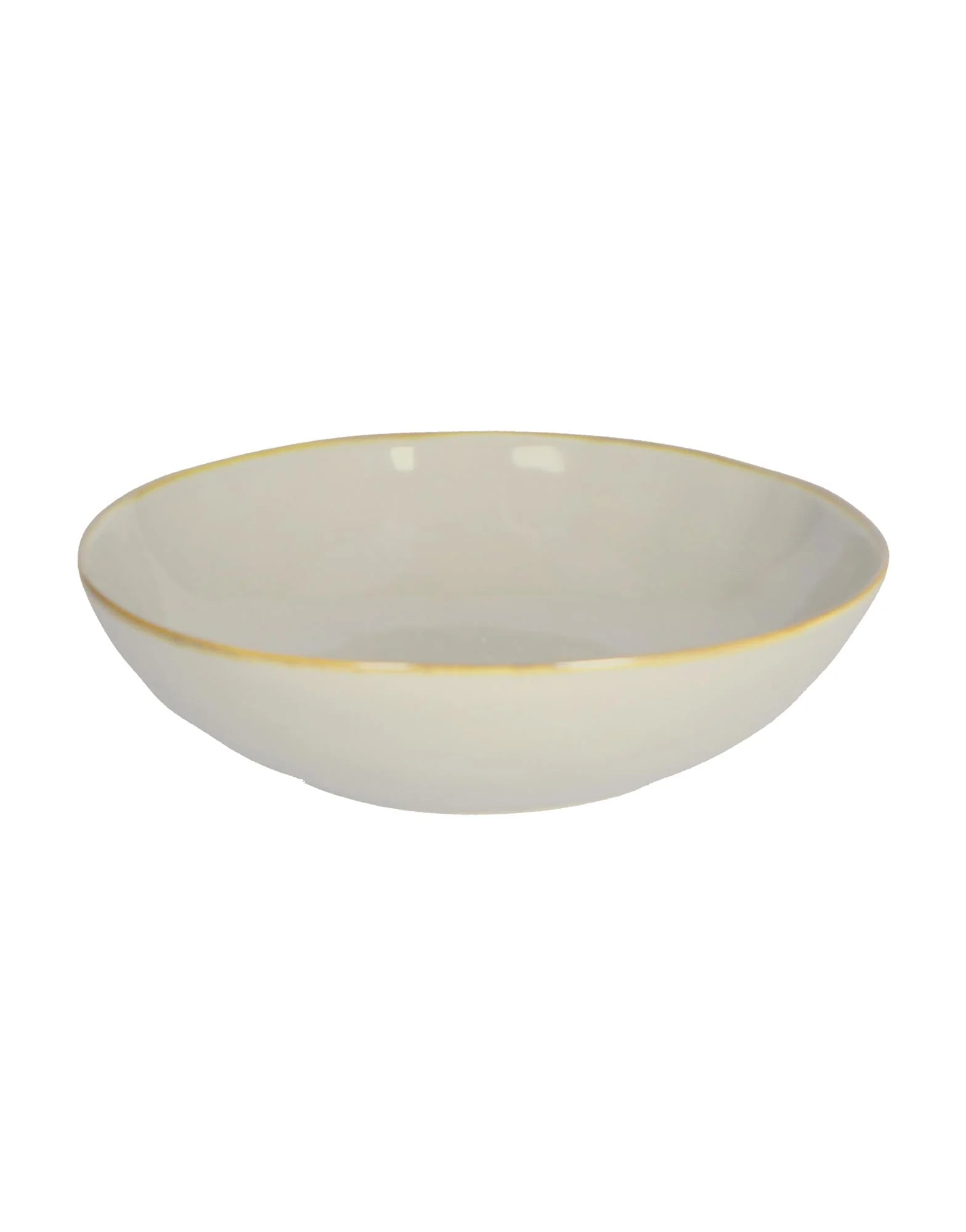 Rose & Tulipani Soup Plate - Image 6