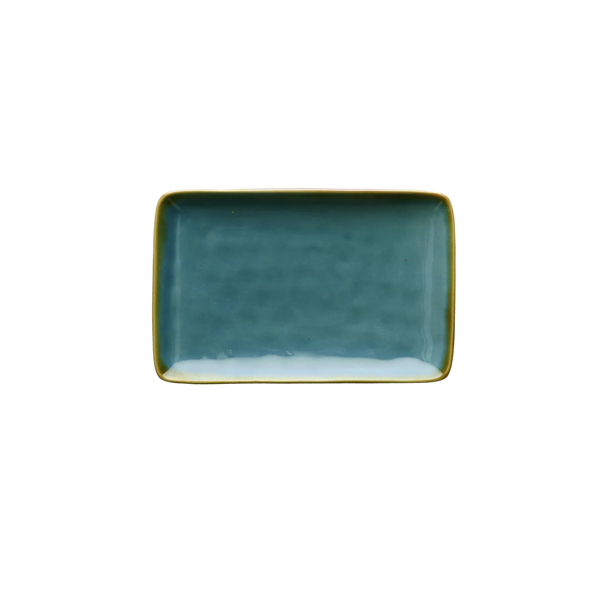 Rose & Tulipani Tray - Image 12