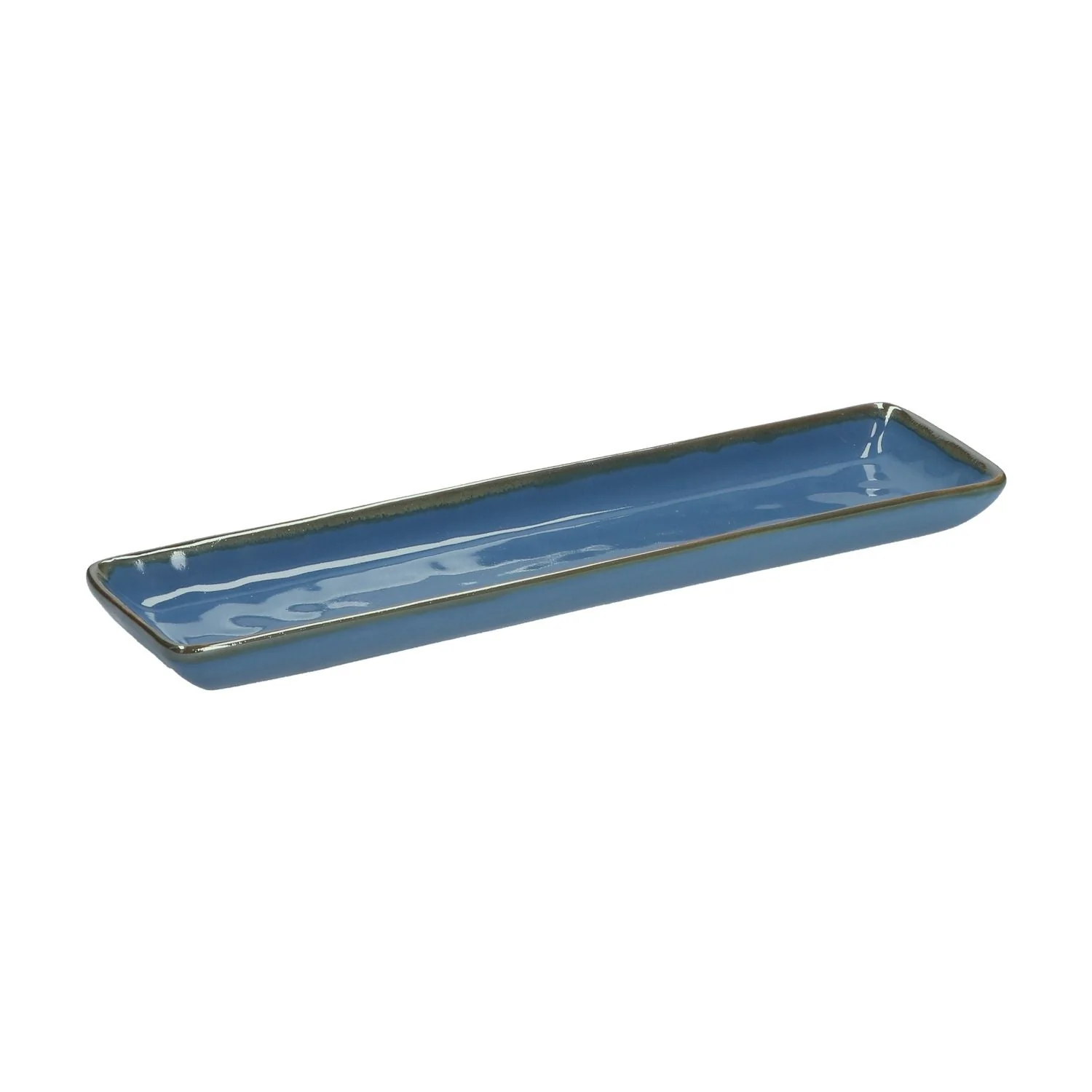 Rose & Tulipani Tray - Image 15
