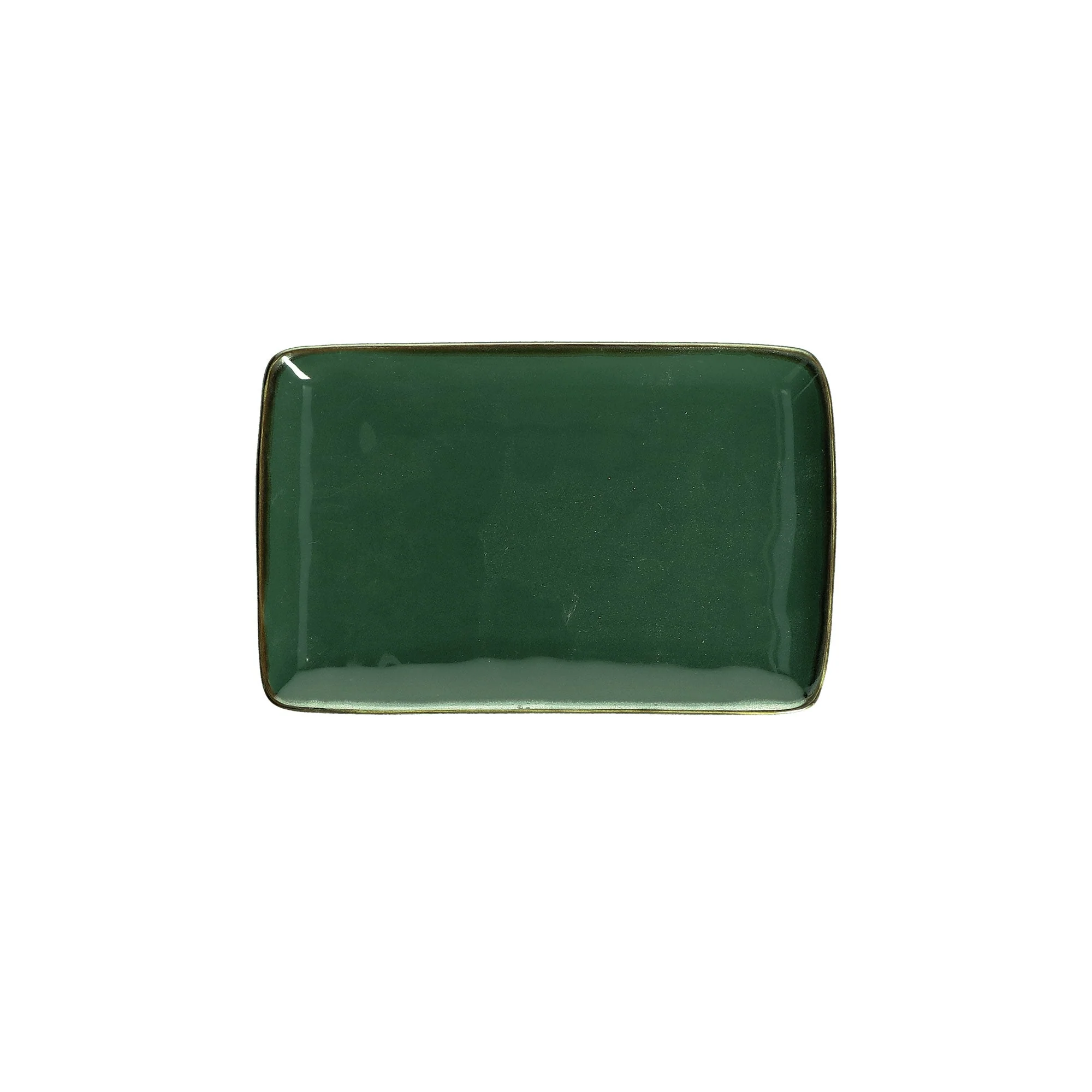 Rose & Tulipani Tray - Image 19