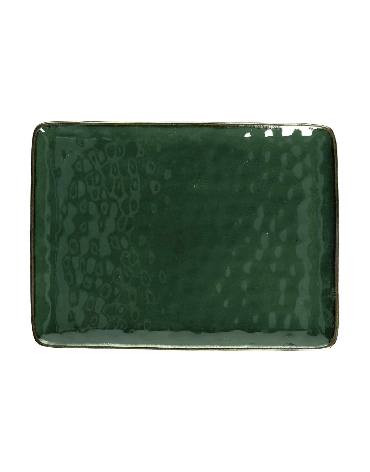 Rose & Tulipani Tray - Image 24