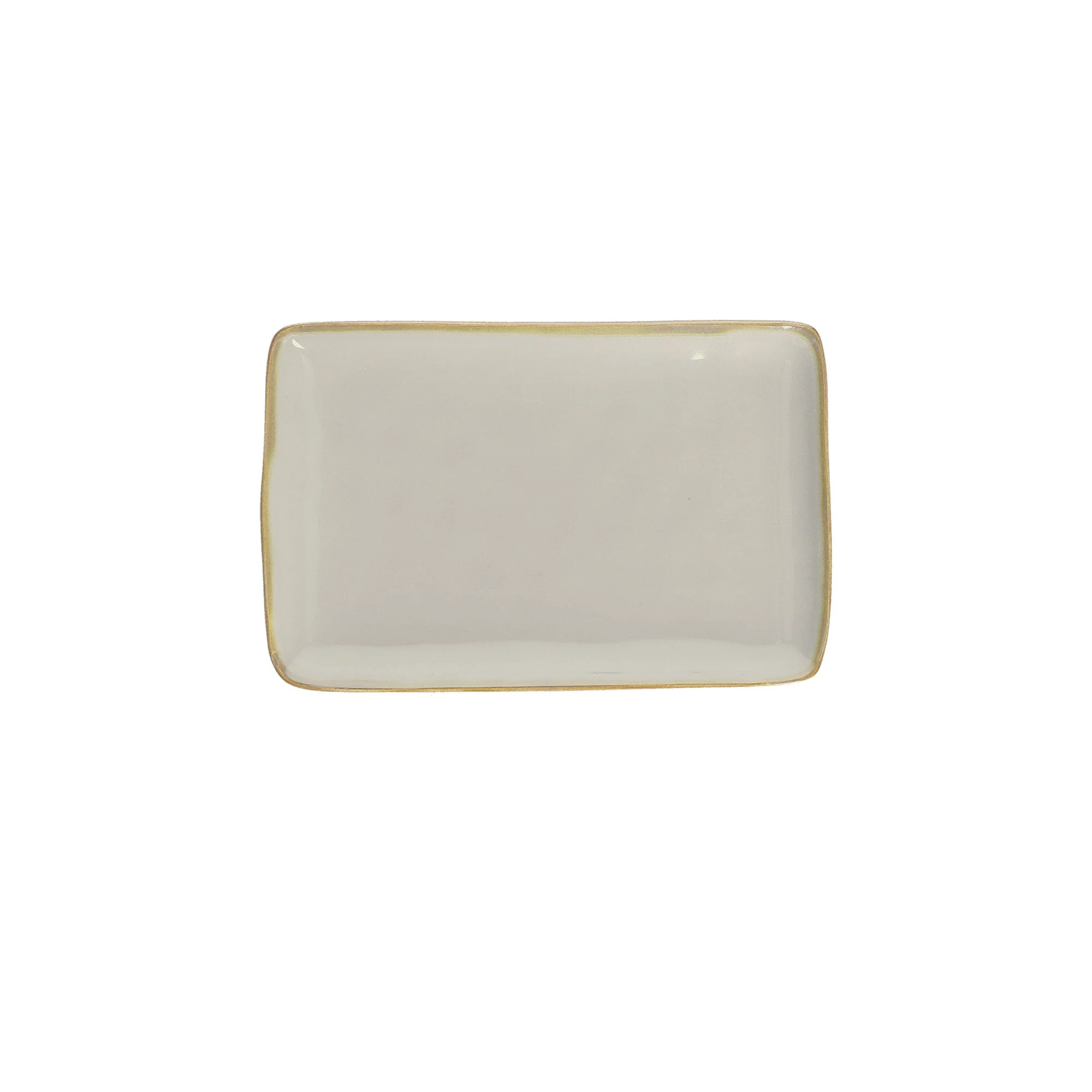 Rose & Tulipani Tray - Image 25