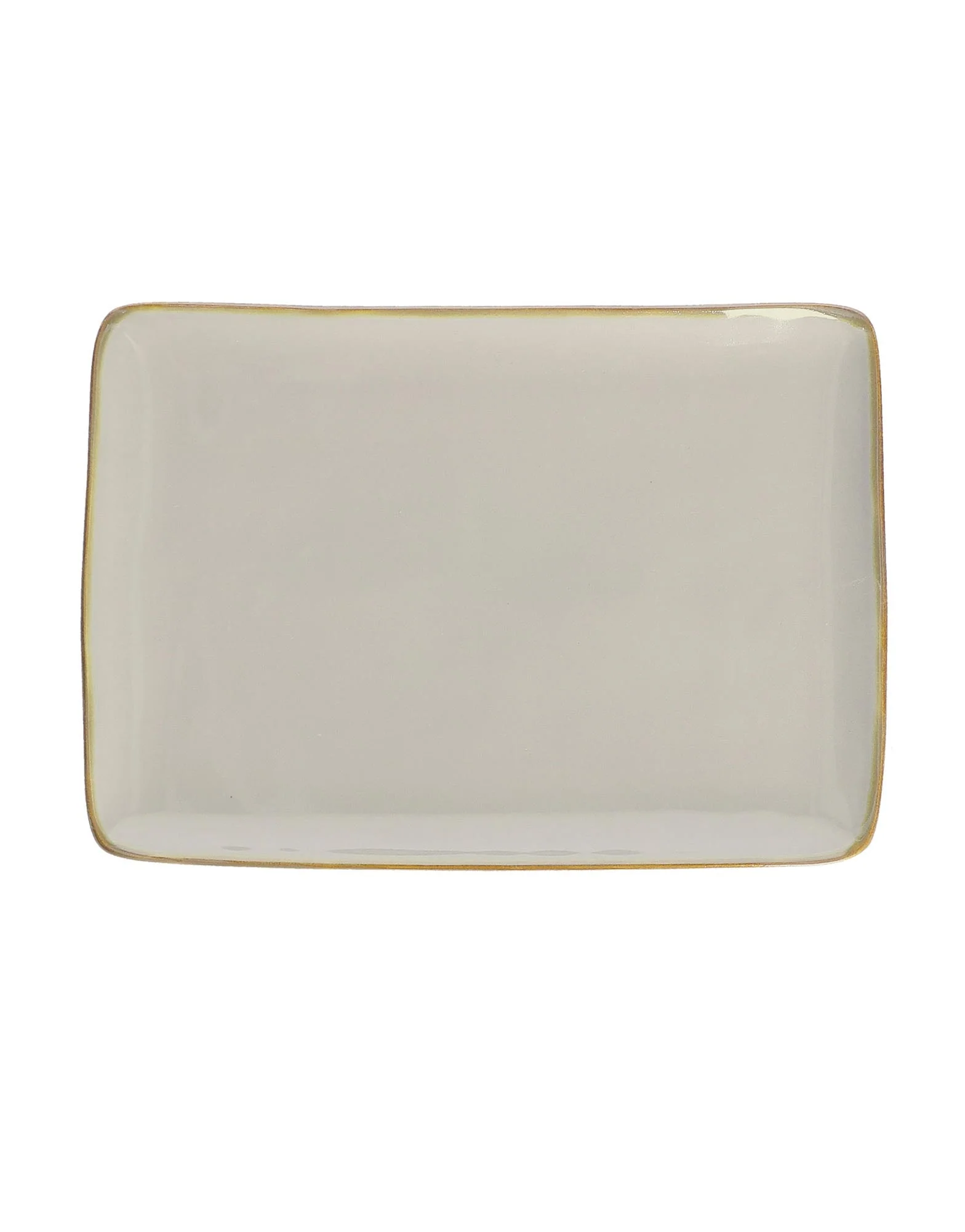 Rose & Tulipani Tray - Image 26