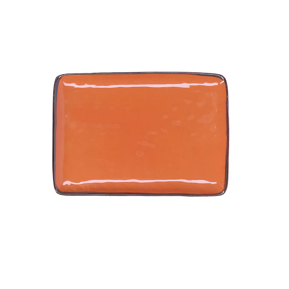 Rose & Tulipani Tray - Image 28