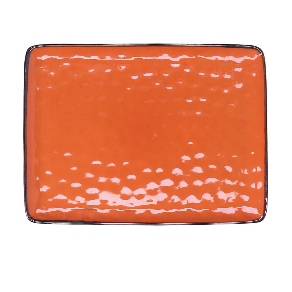 Rose & Tulipani Tray - Image 29