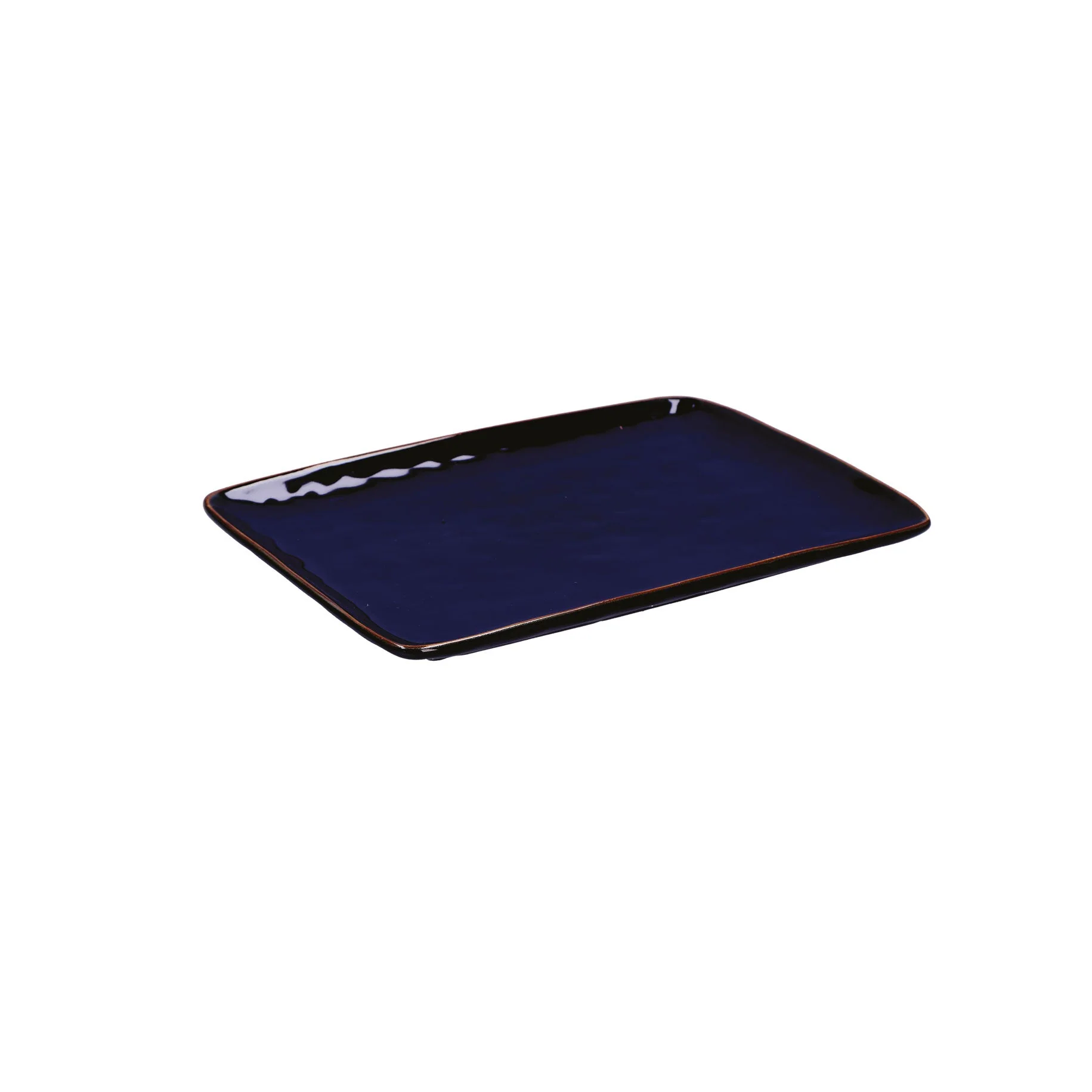 Rose & Tulipani Tray - Image 30