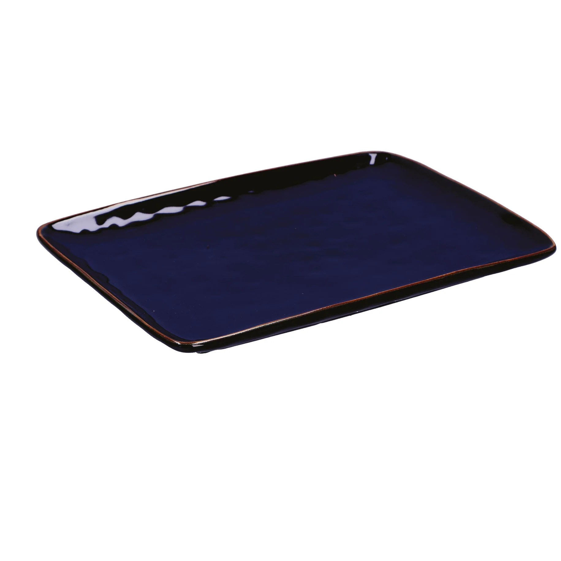 Rose & Tulipani Tray - Image 31