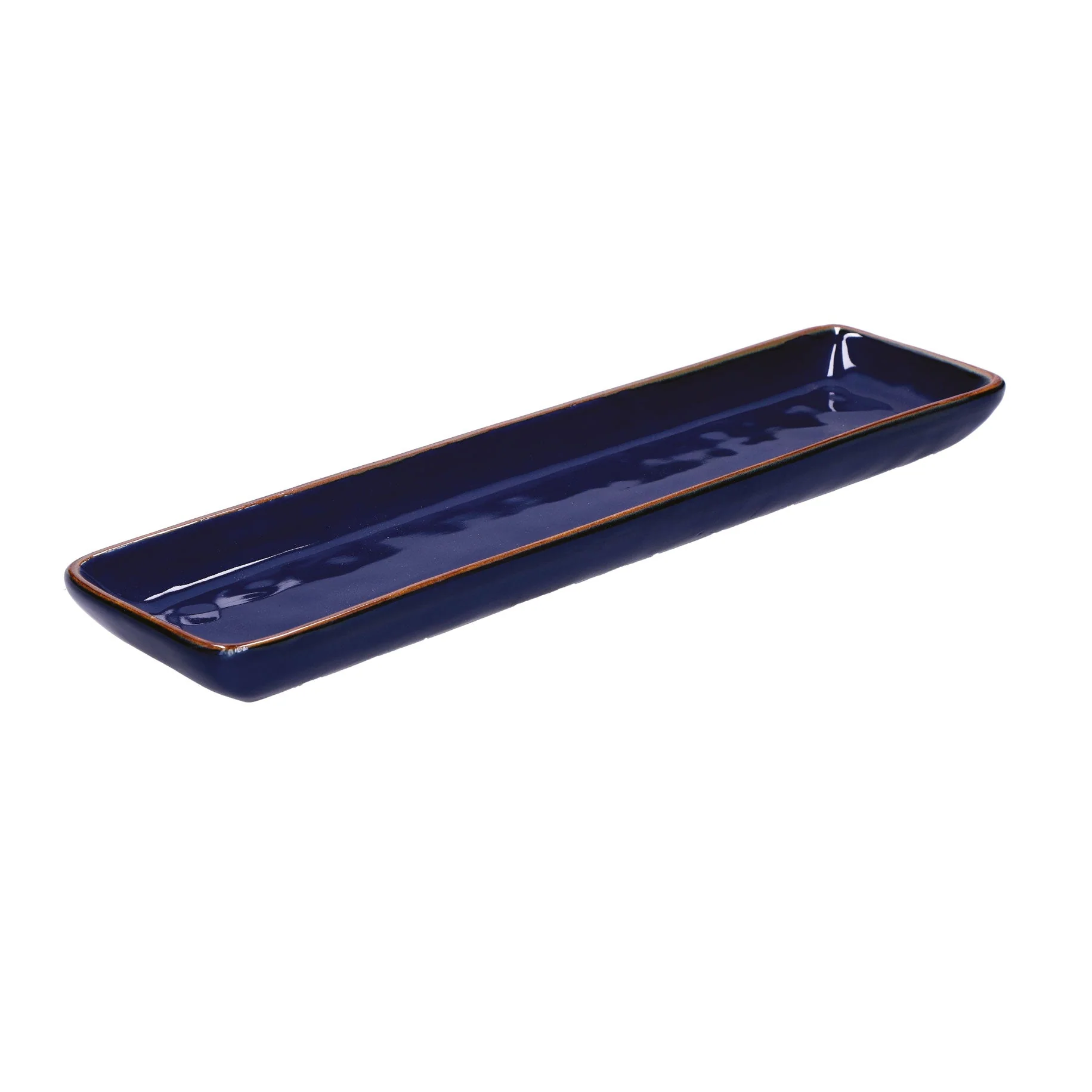 Rose & Tulipani Tray - Image 32