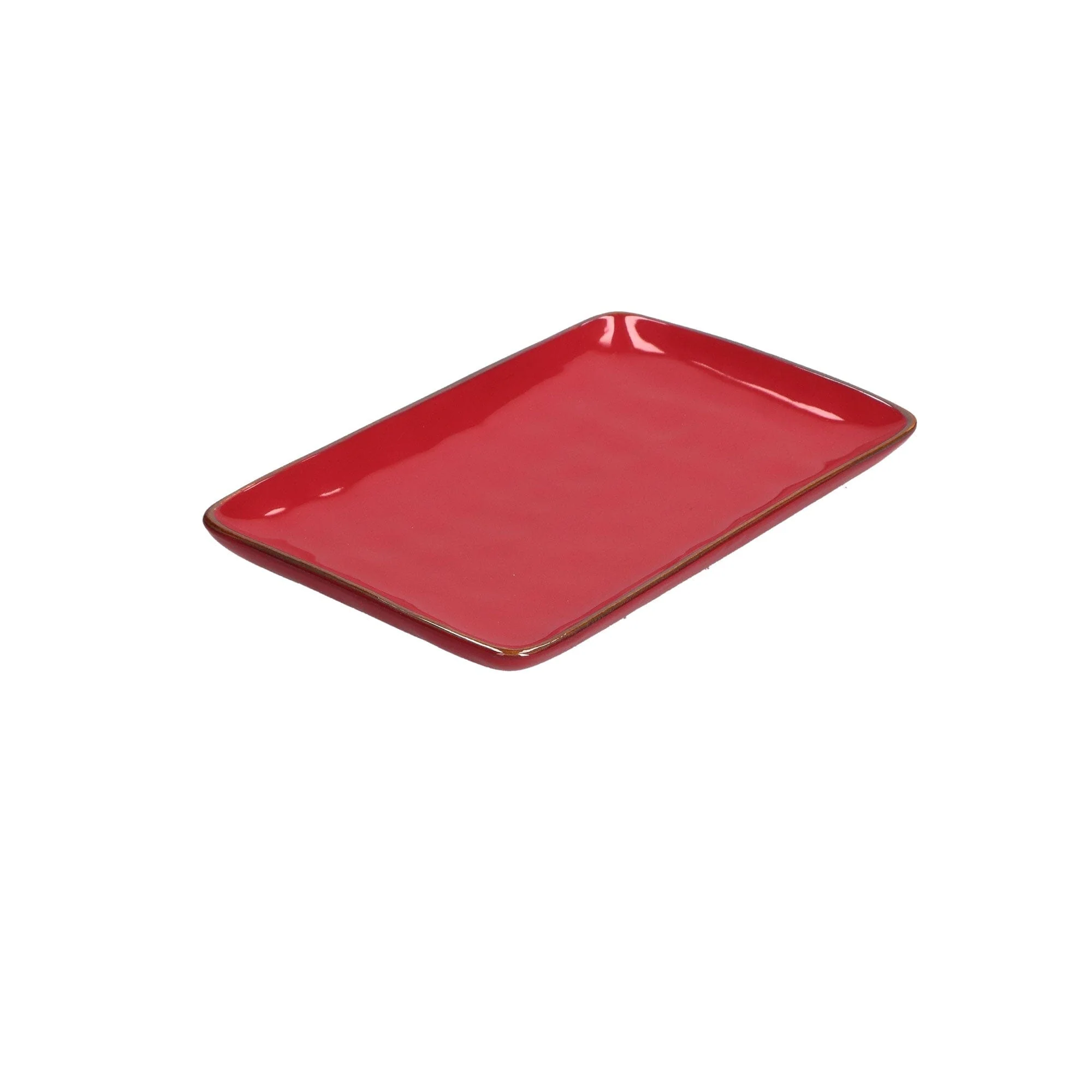 Rose & Tulipani Tray - Image 34