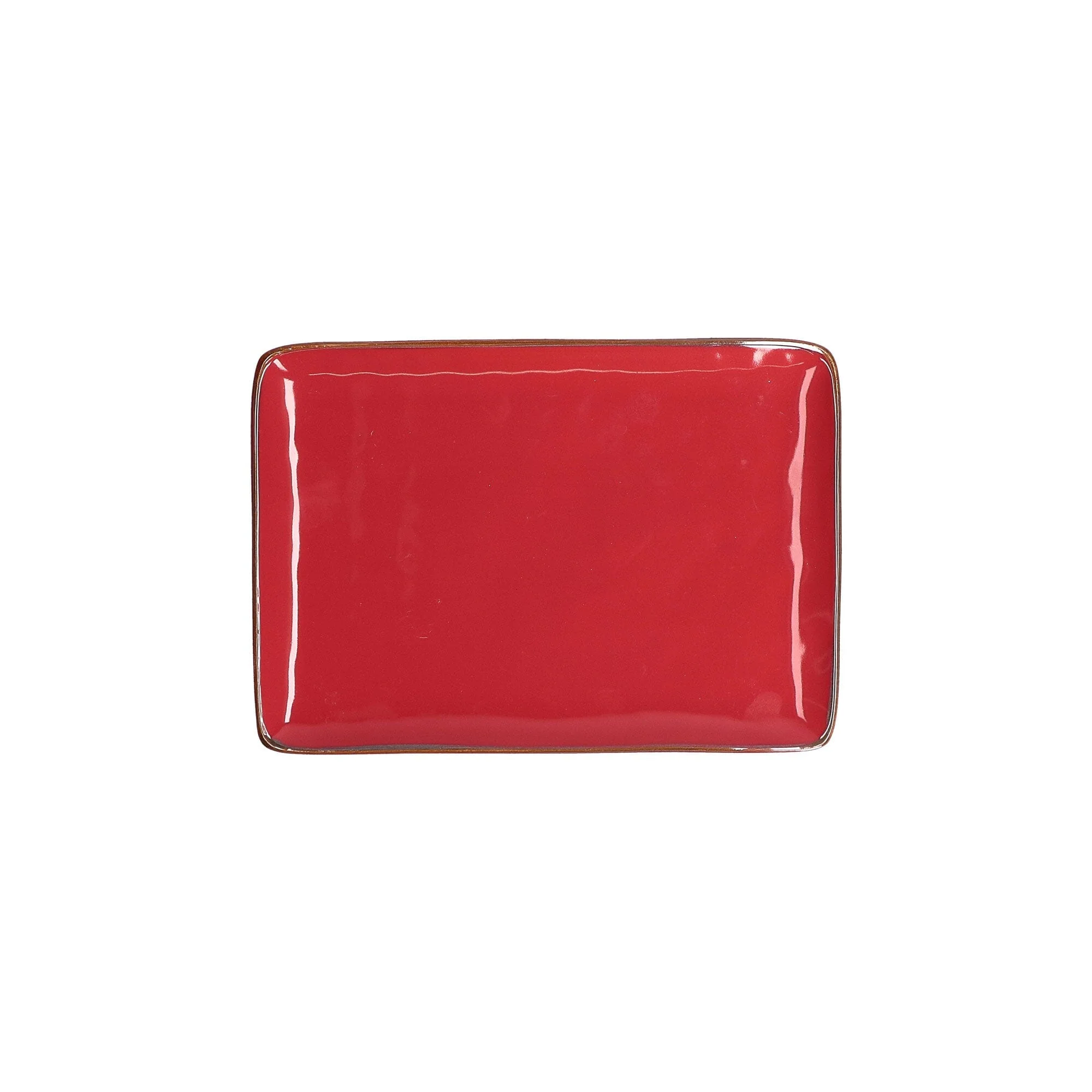 Rose & Tulipani Tray - Image 35