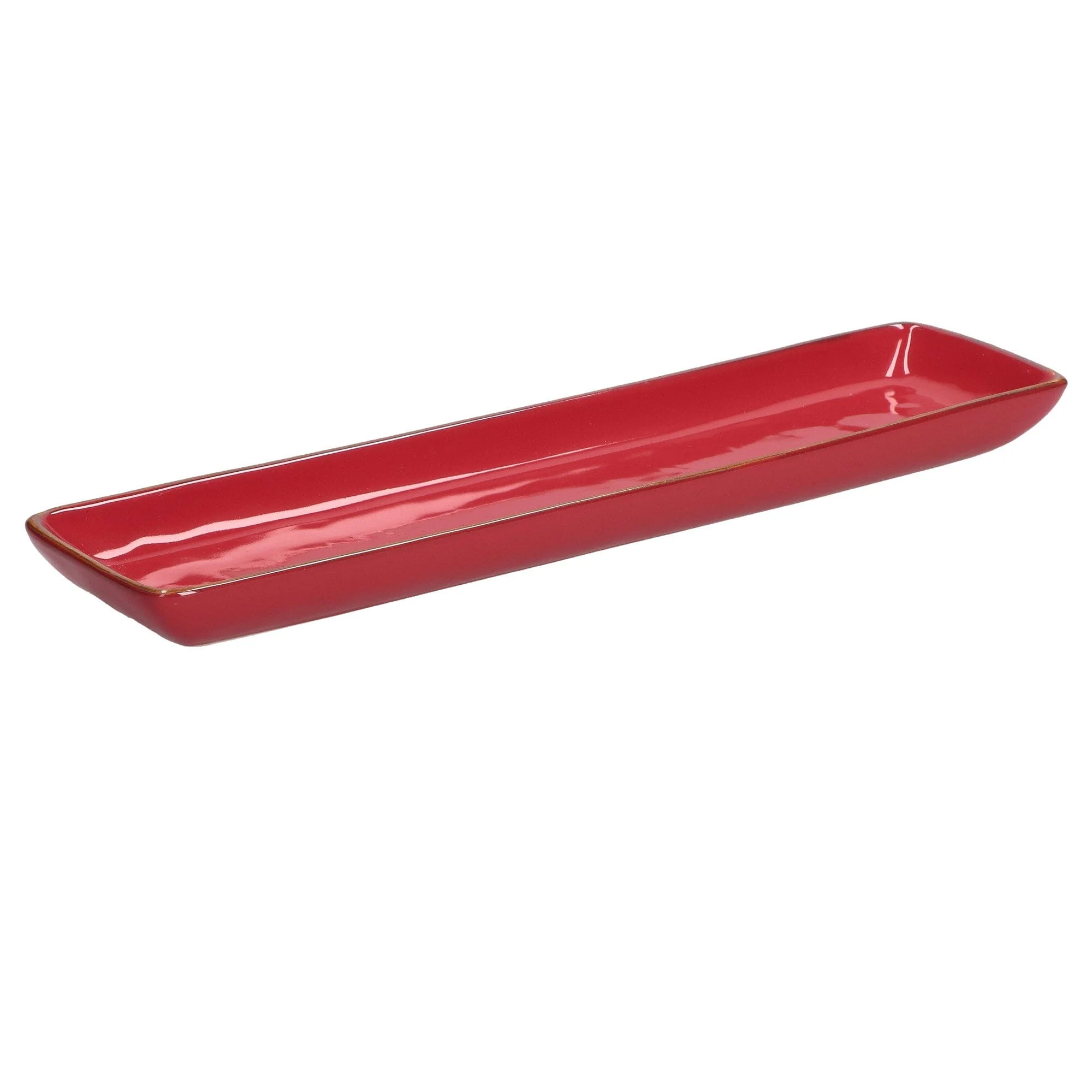 Rose & Tulipani Tray - Image 36