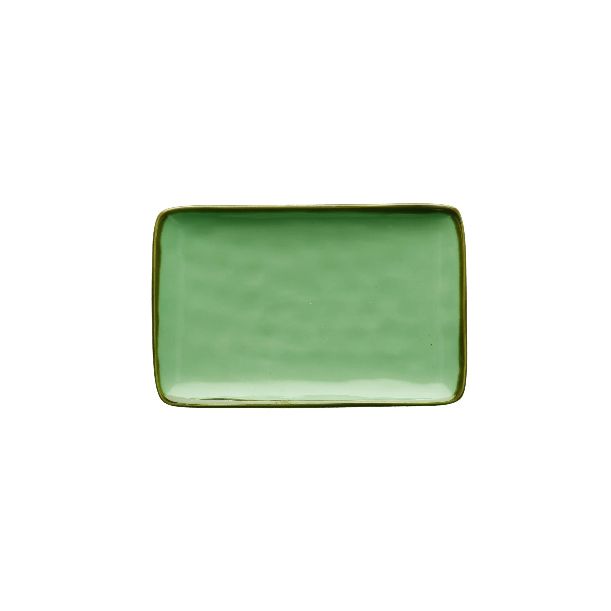 Rose & Tulipani Tray - Image 4