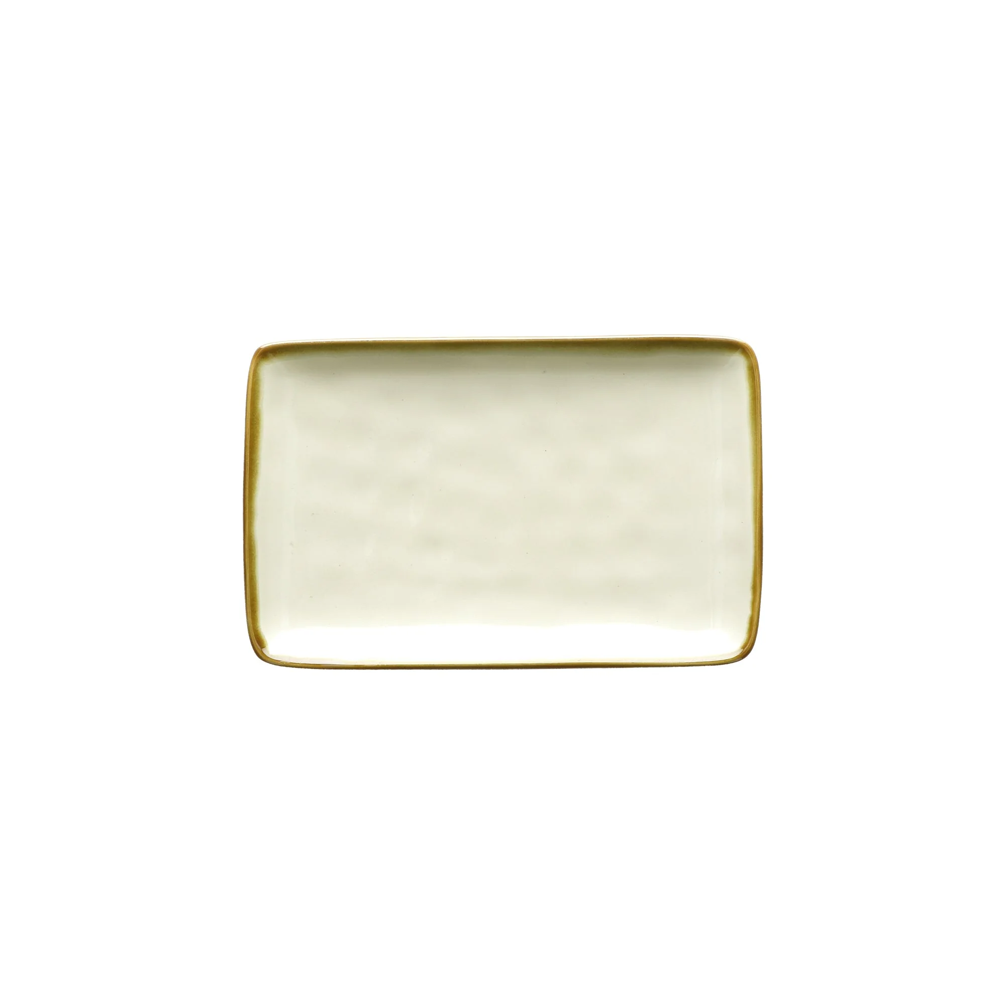 Rose & Tulipani Tray - Image 7