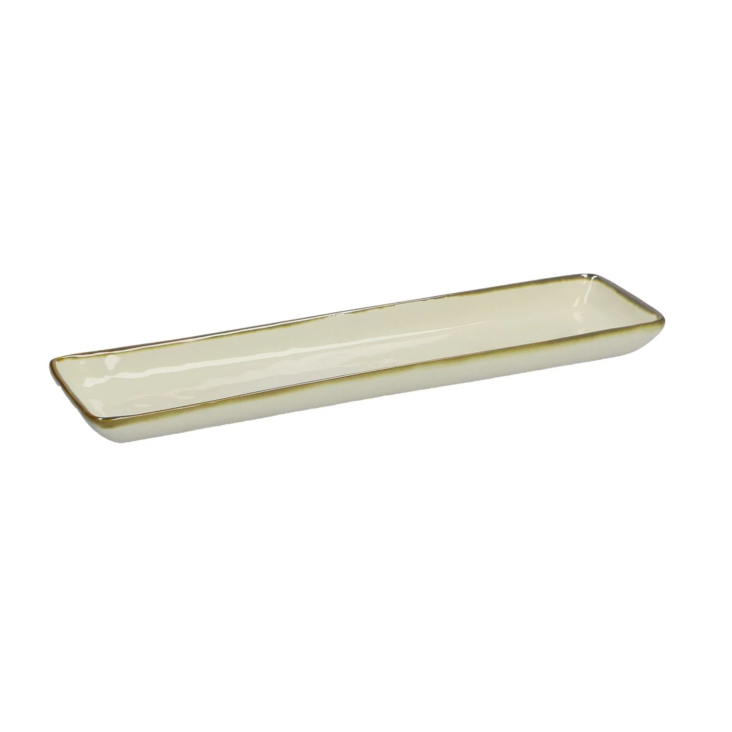 Rose & Tulipani Tray - Image 9