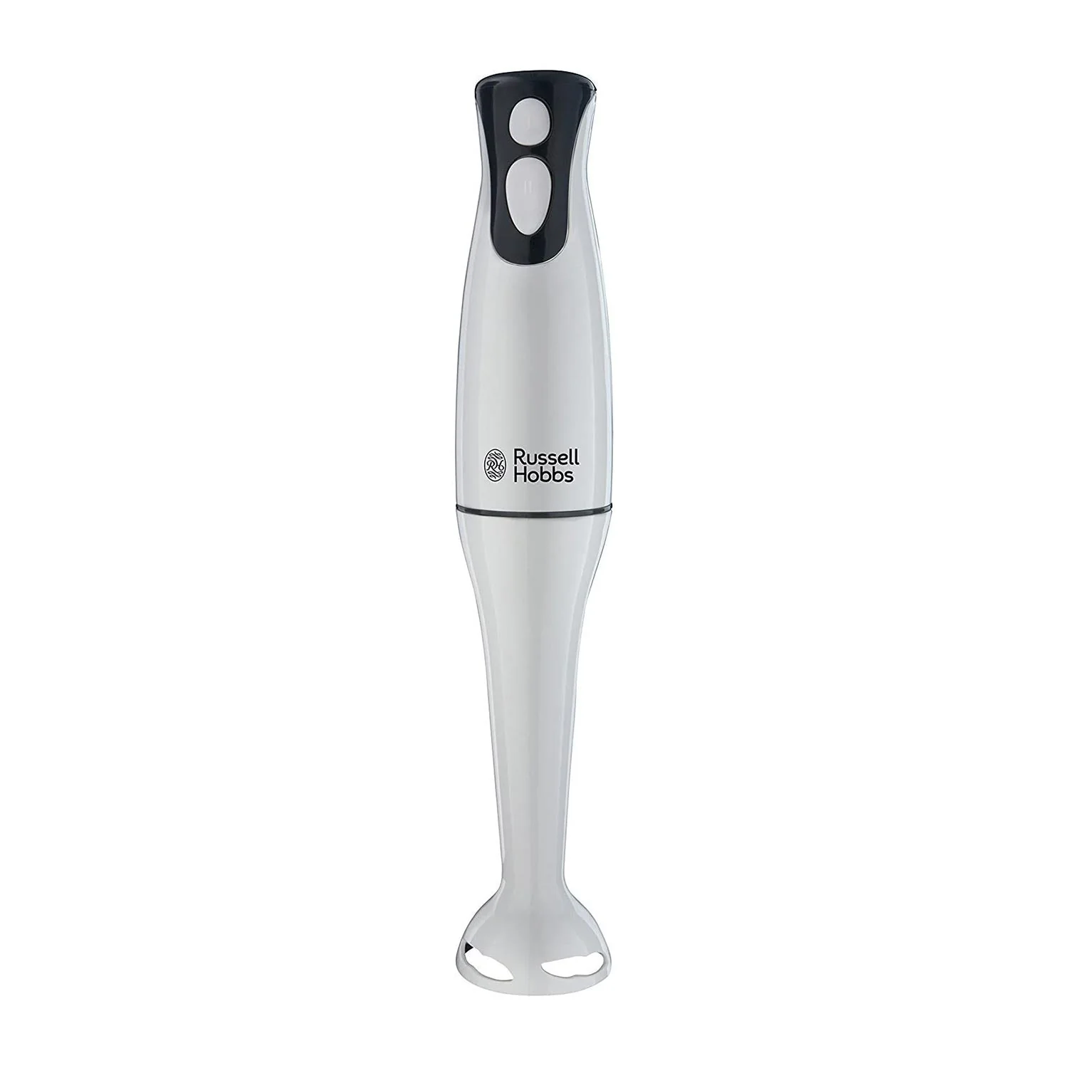 Russell Hobbs Food Collection Hand Blender