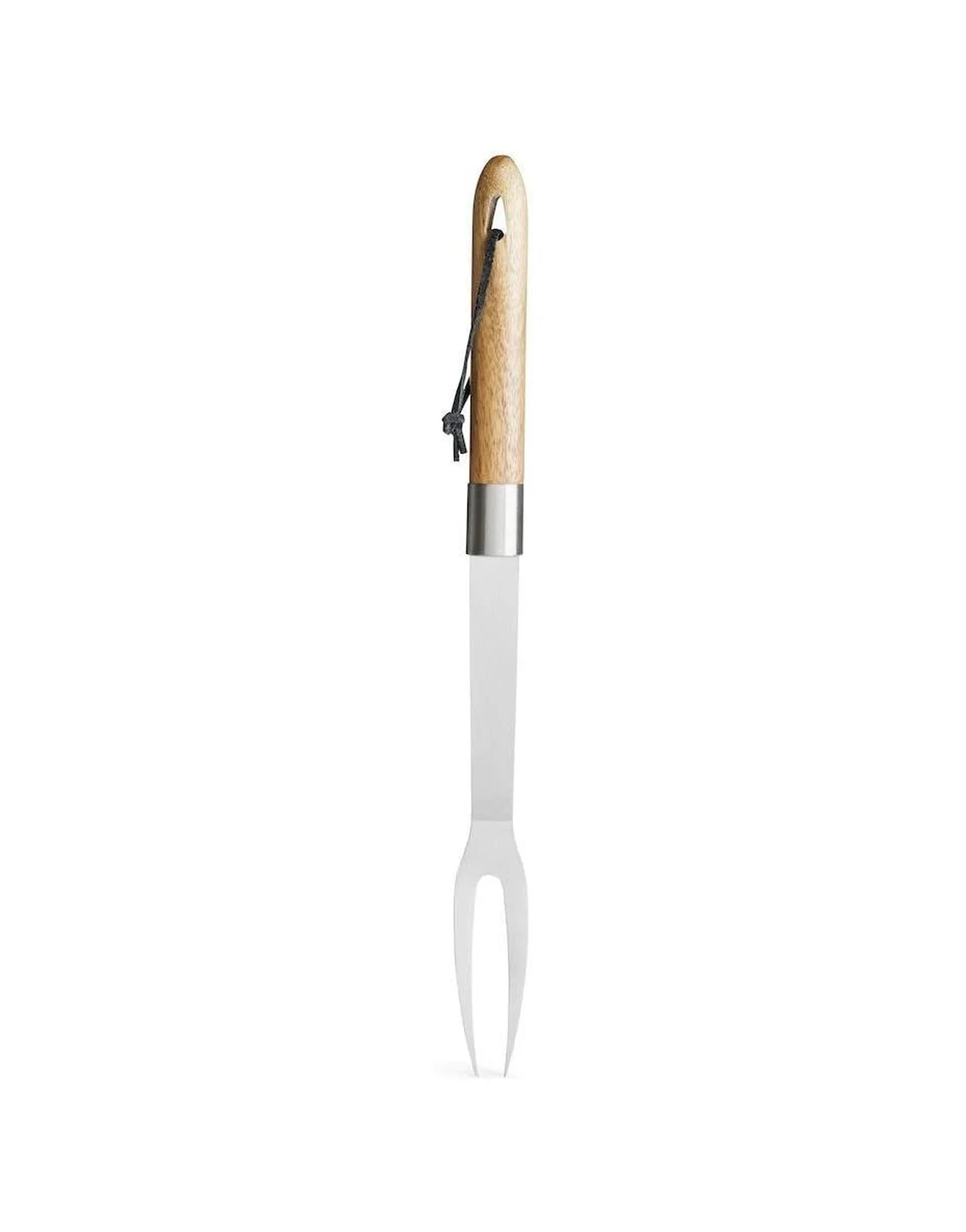 Sagaform Barbecue Set - Image 3