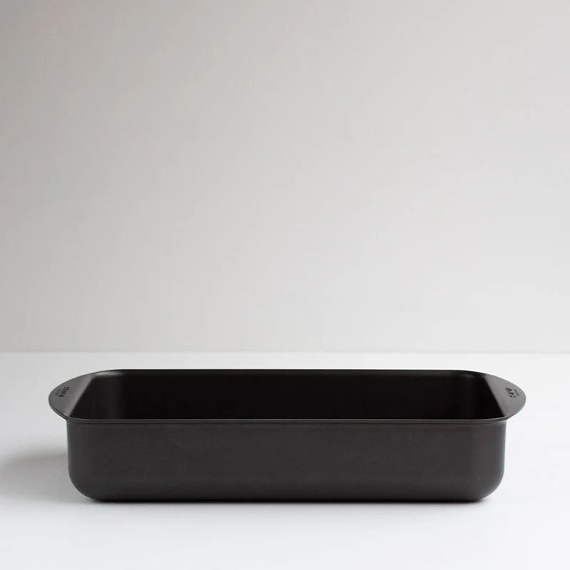 Scanpan Classic Non-Stick Roasting Pan - Image 5