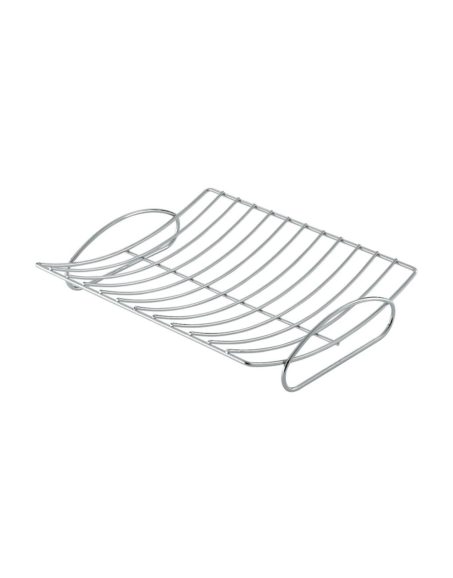 Scanpan Rack for Classic Roaster - Image 2