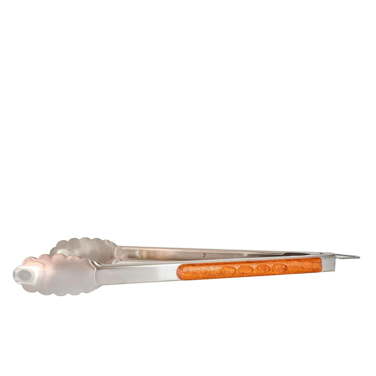 Season 3-Piece Barbecue Tool Set – Rosewood Edition - Image 3