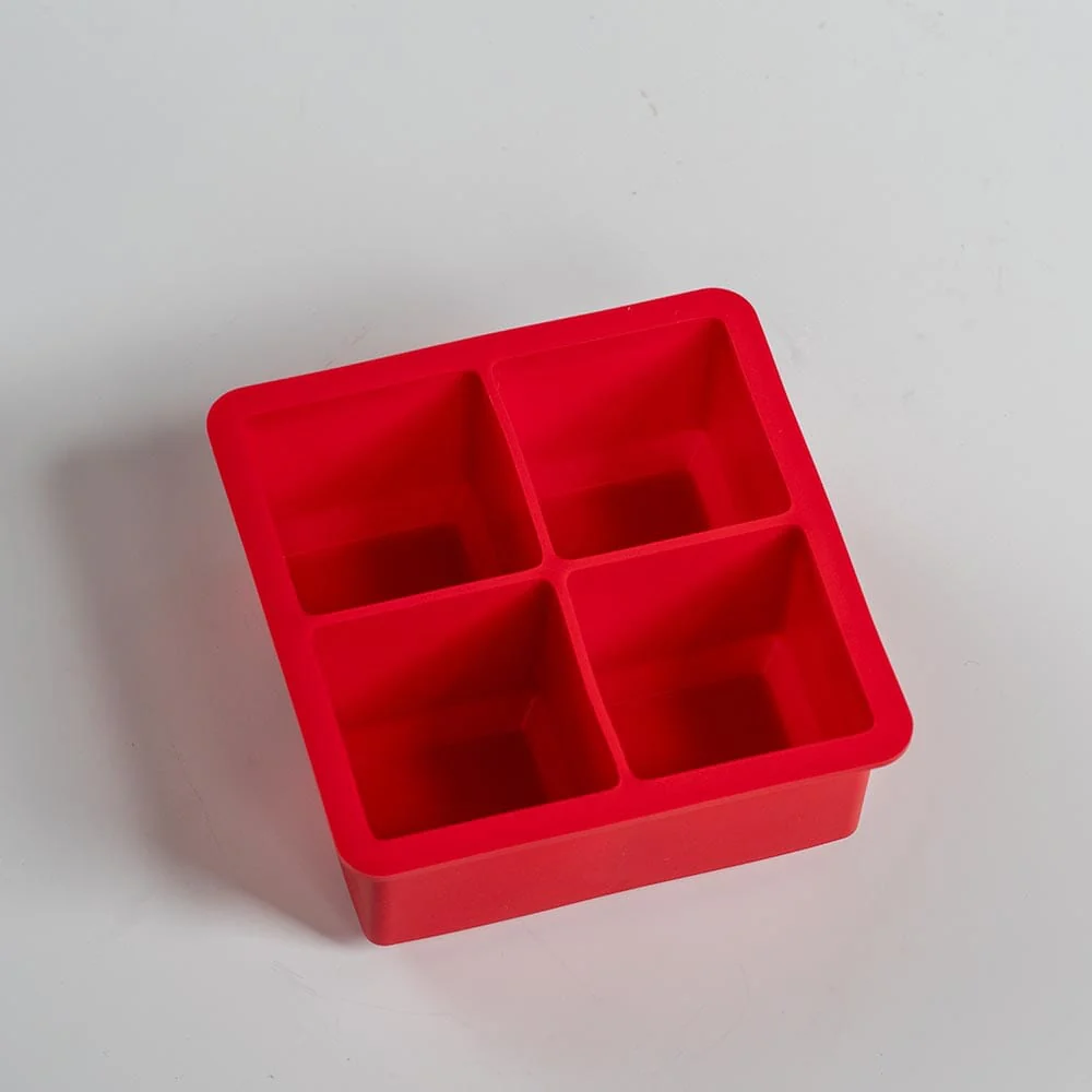 Season 4 Jumbo Ice Cube Tray - Image 2
