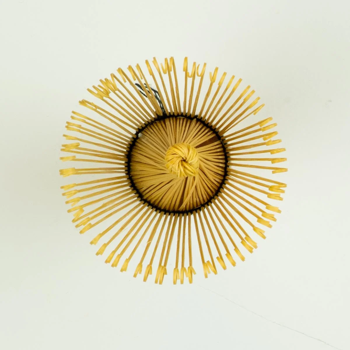 Season Matcha Whisk - Image 2