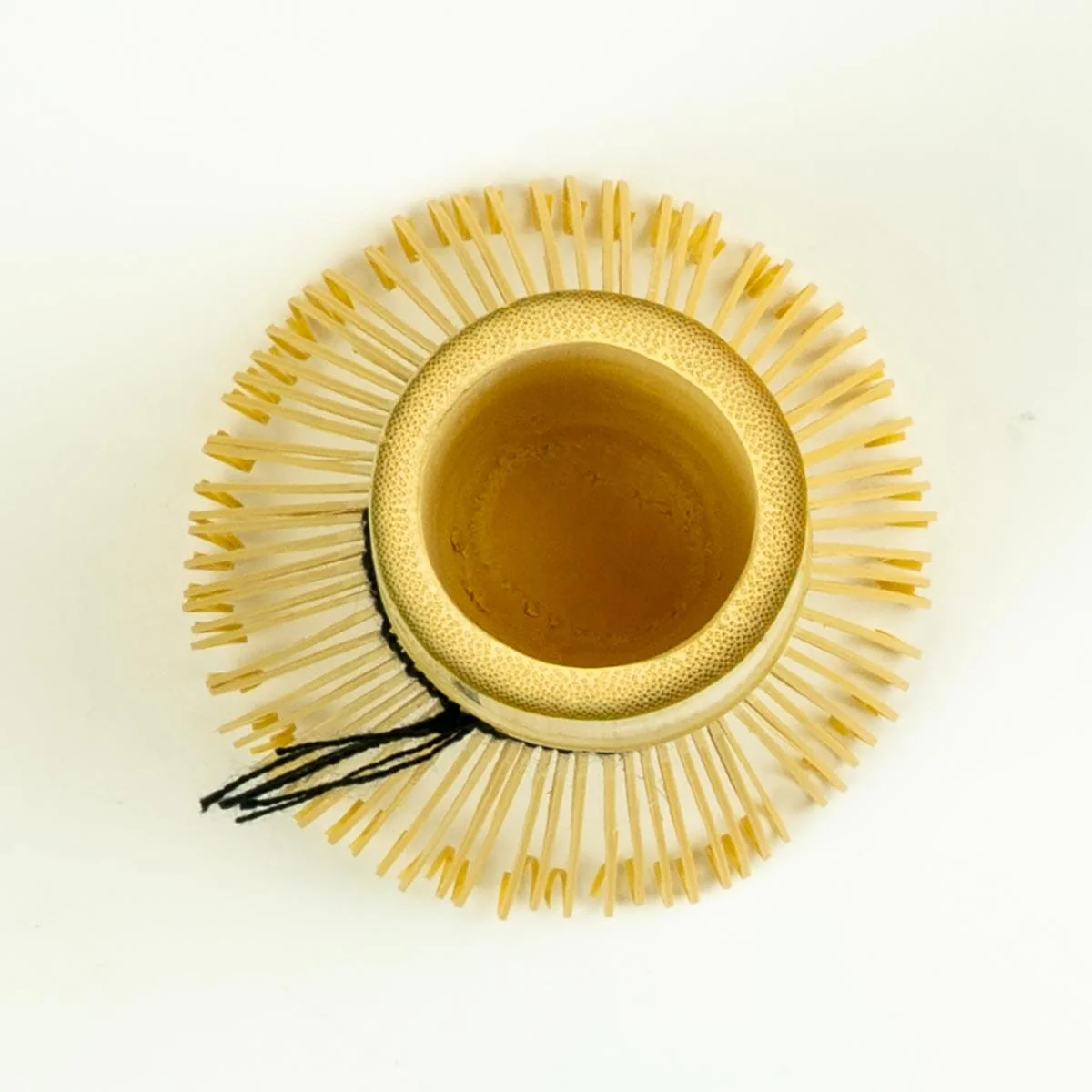 Season Matcha Whisk - Image 3