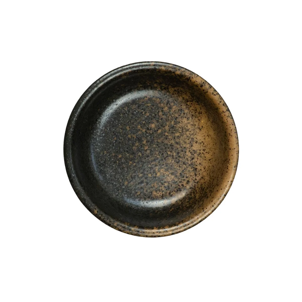 Season 9.5cm Small Bowl