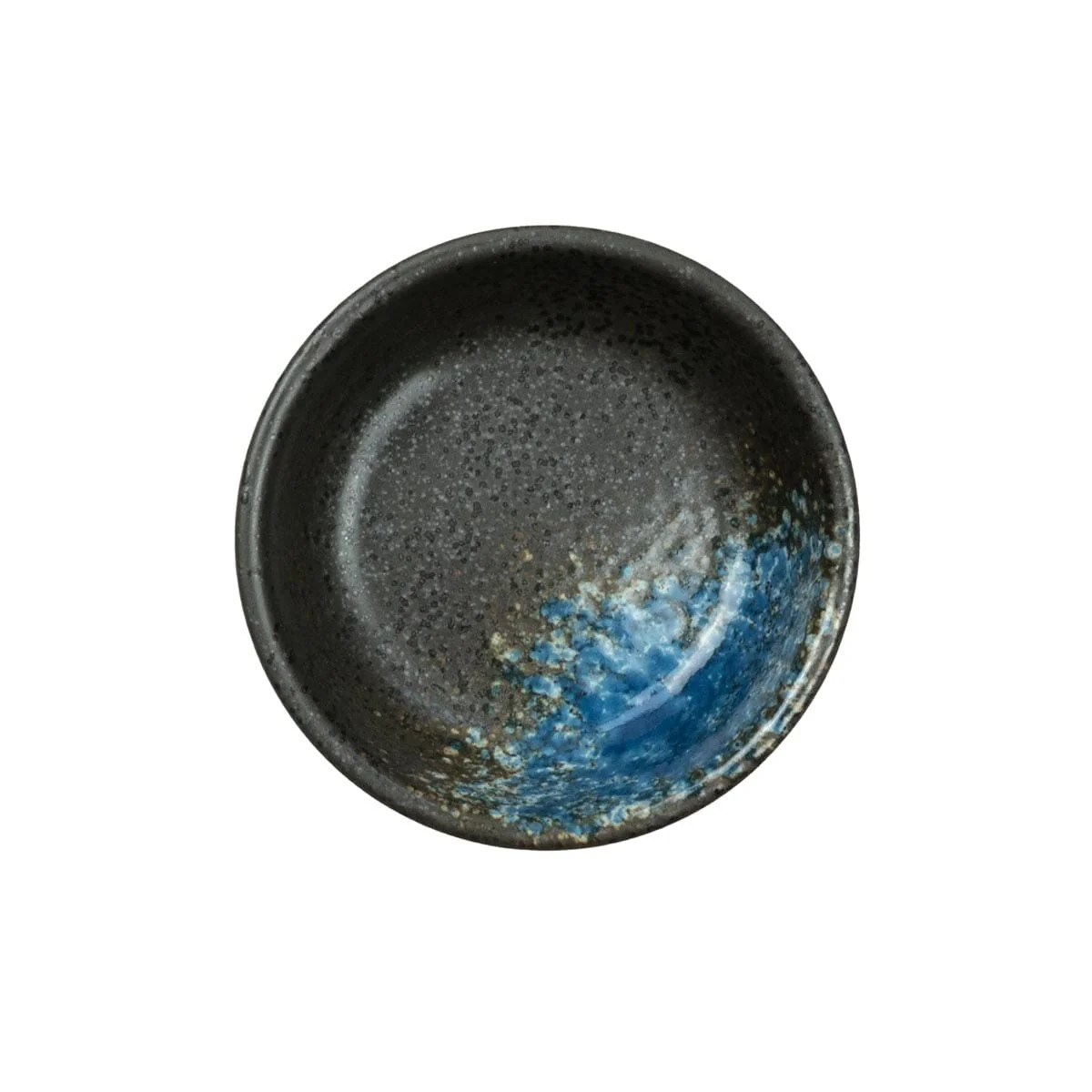 Season 9.5cm Small Bowl - Image 2