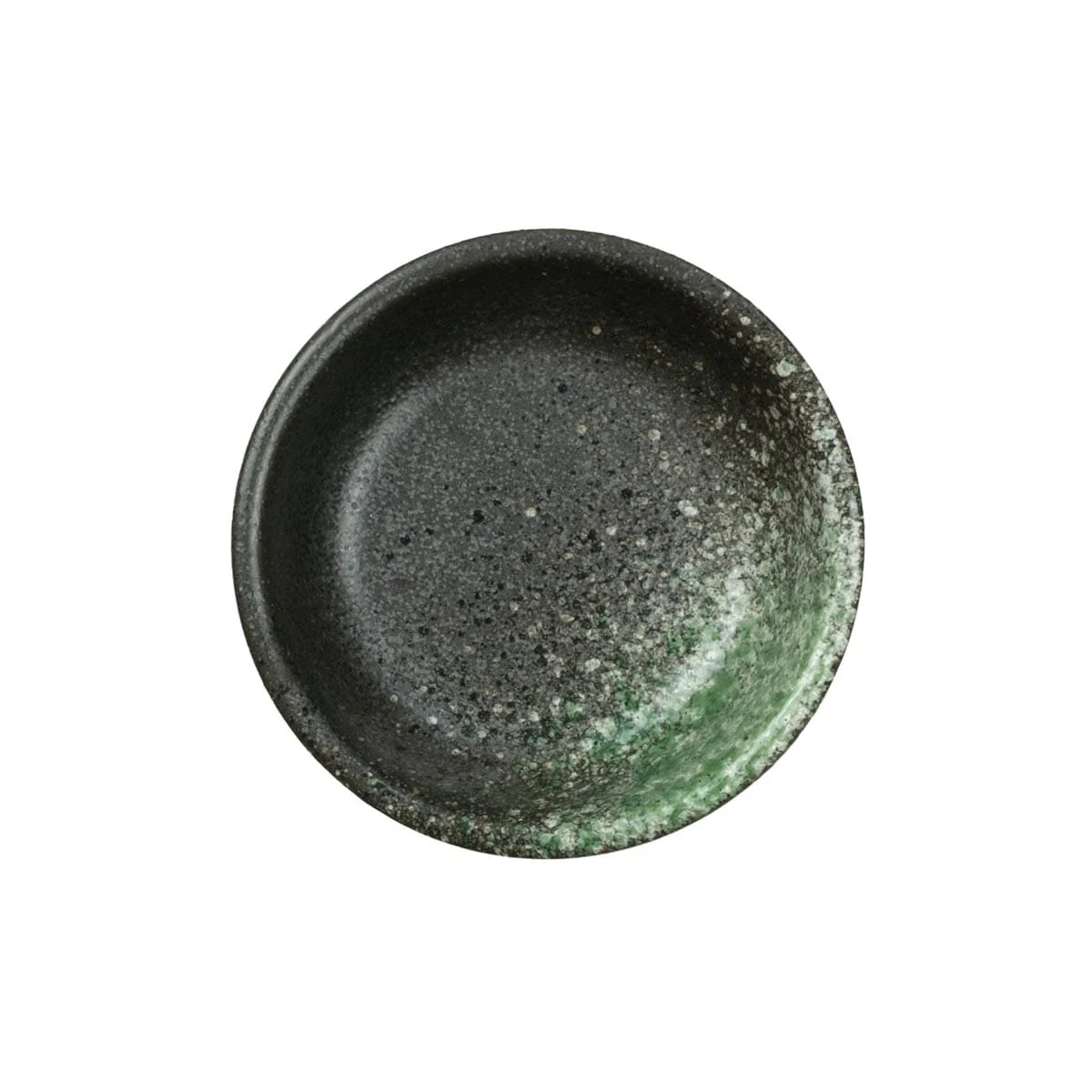 Season 9.5cm Small Bowl - Image 3