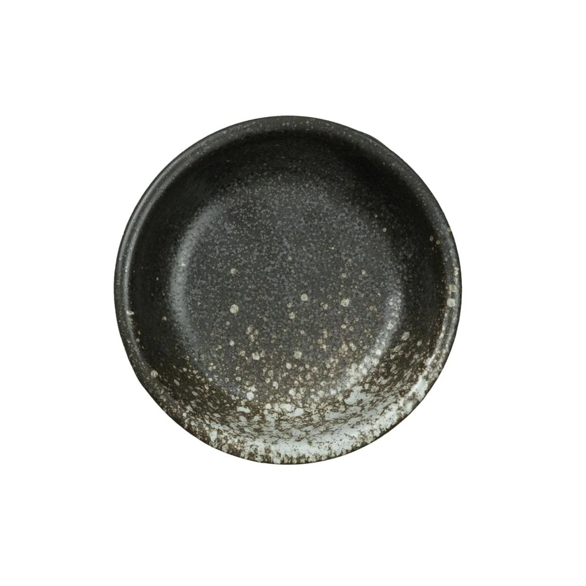 Season 9.5cm Small Bowl - Image 4