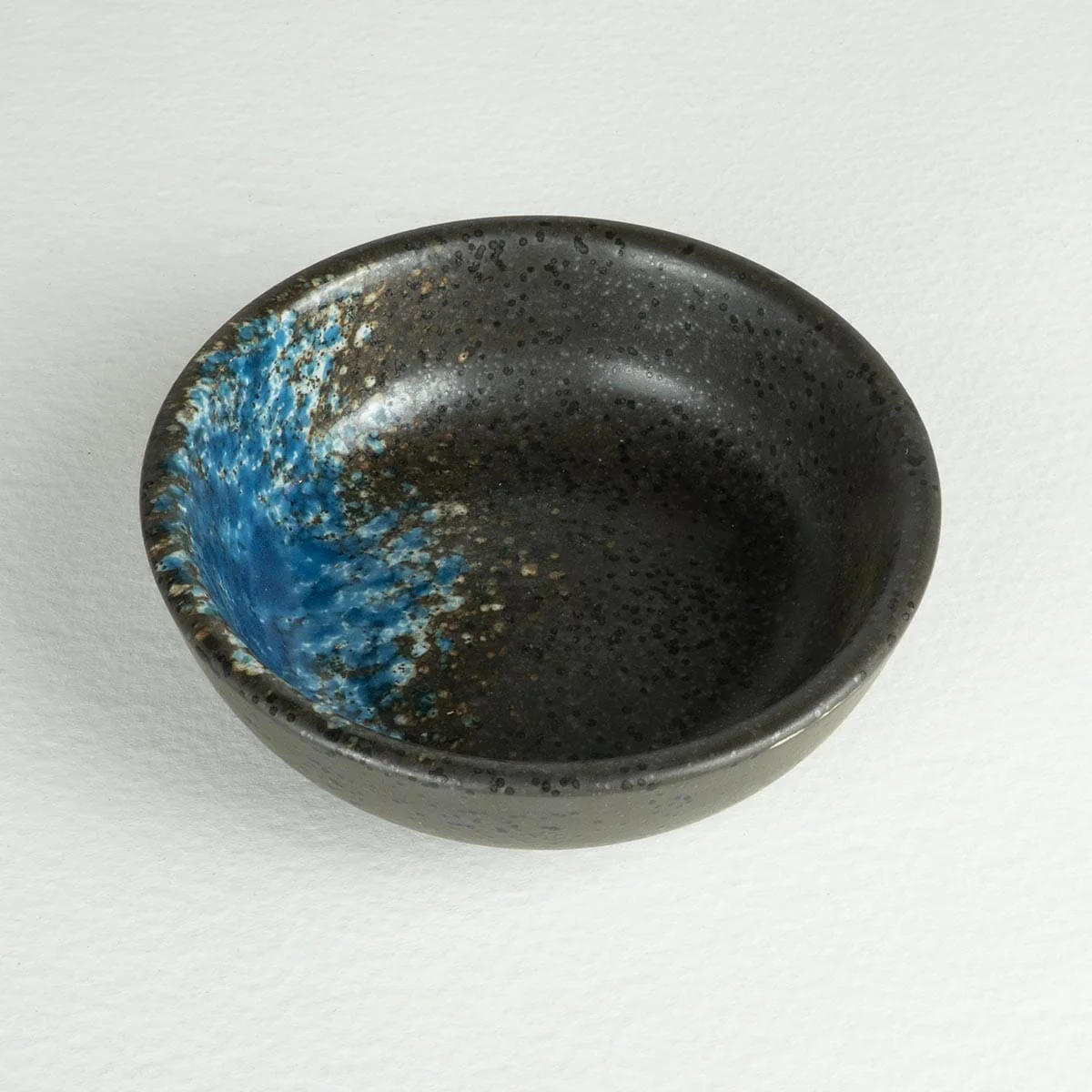 Season 9.5cm Small Bowl - Image 5