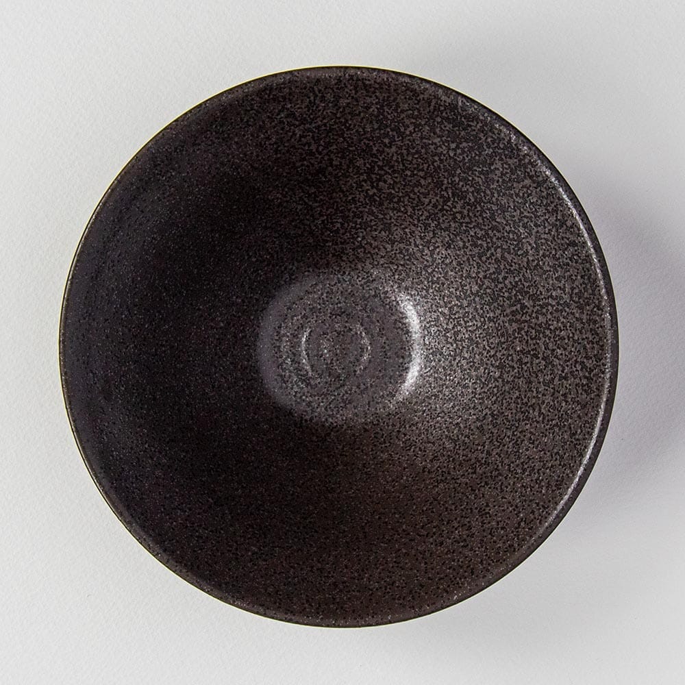 Season 8" Ramen Bowl - Image 8