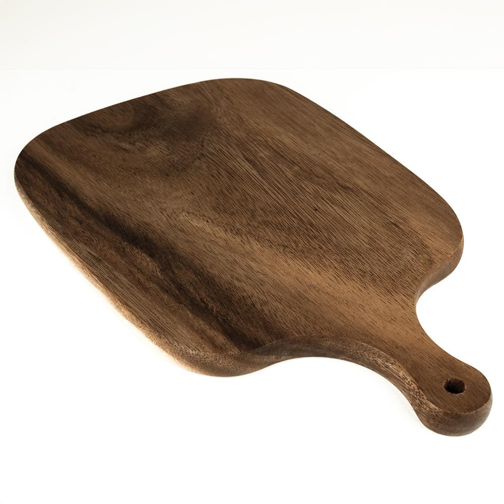 Season Acacia Chopping and Serving Board - Image 5