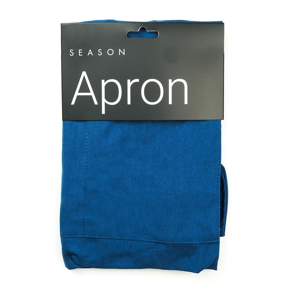 Season Apron Blueberry - Image 4